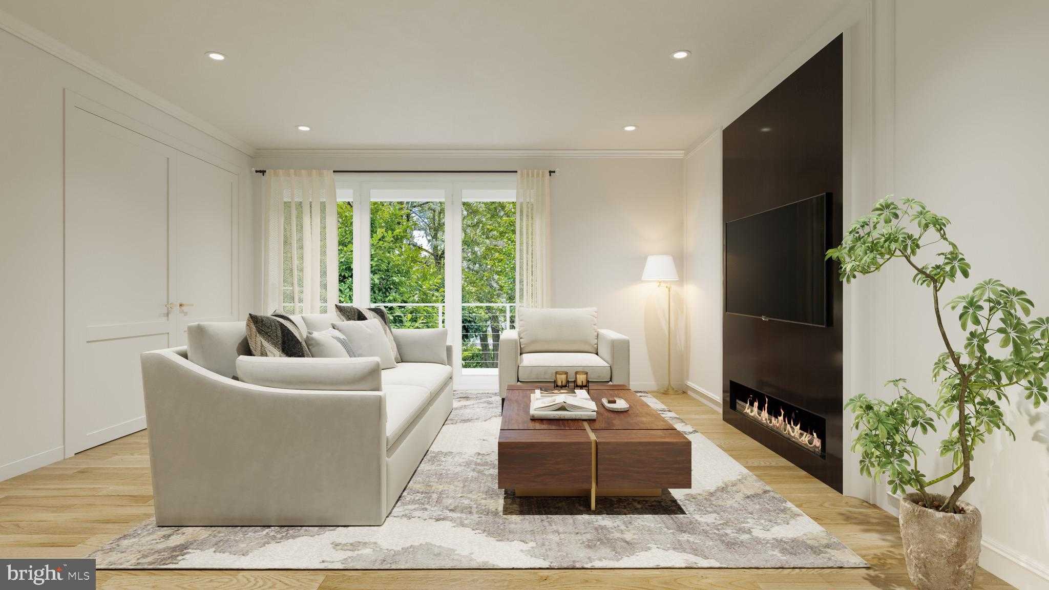 10401 White Granite Dr photo 5