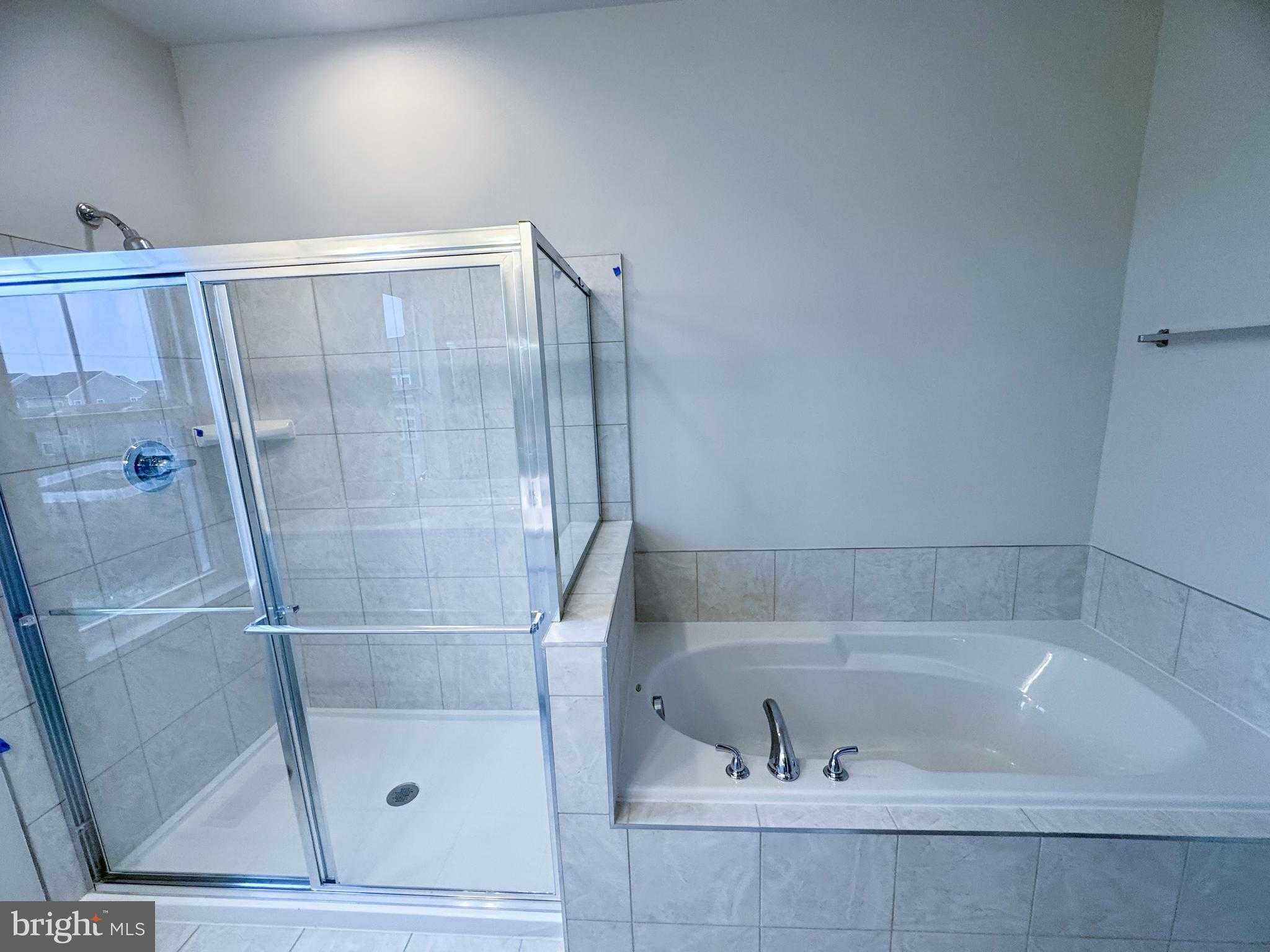 110 Garret Ct photo 14