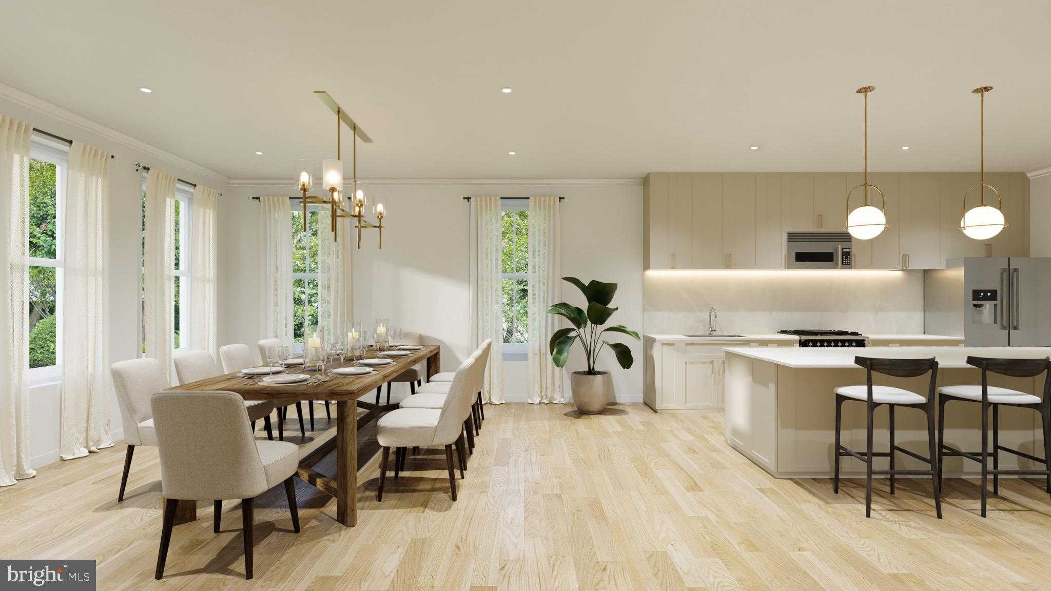 10401 White Granite Dr photo 5