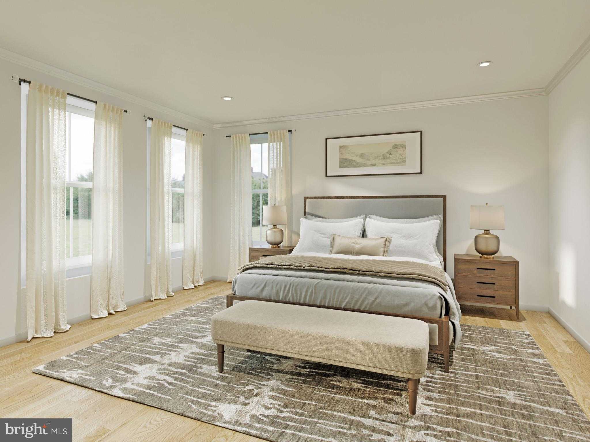 10401 White Granite Dr photo 7