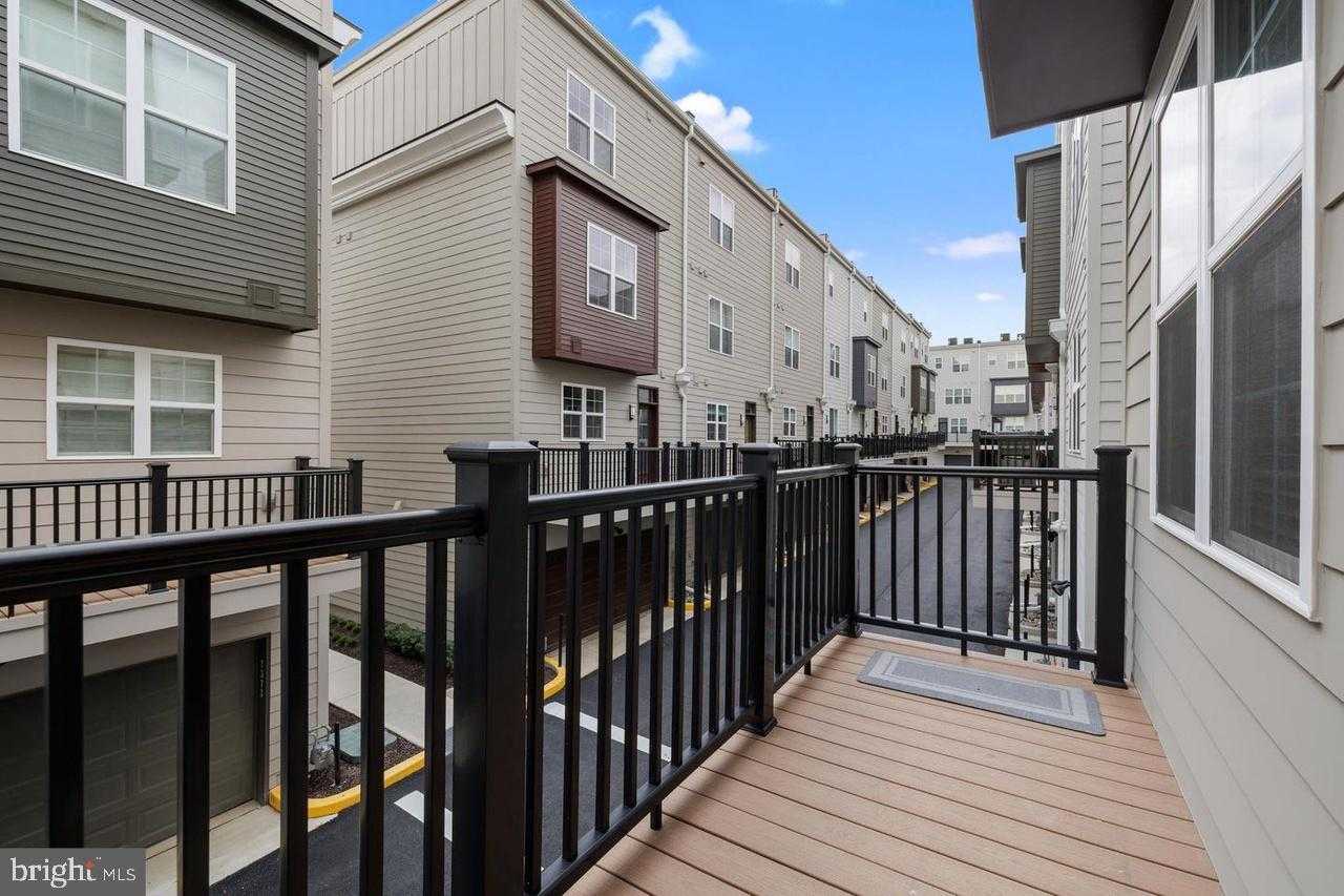 7348 Blade Dr photo 2