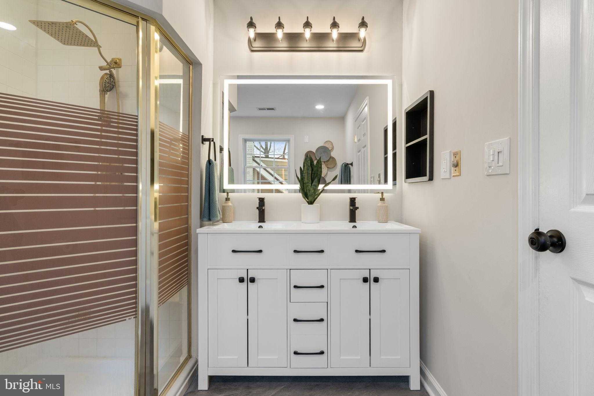 4009 Roberts Rd photo 29