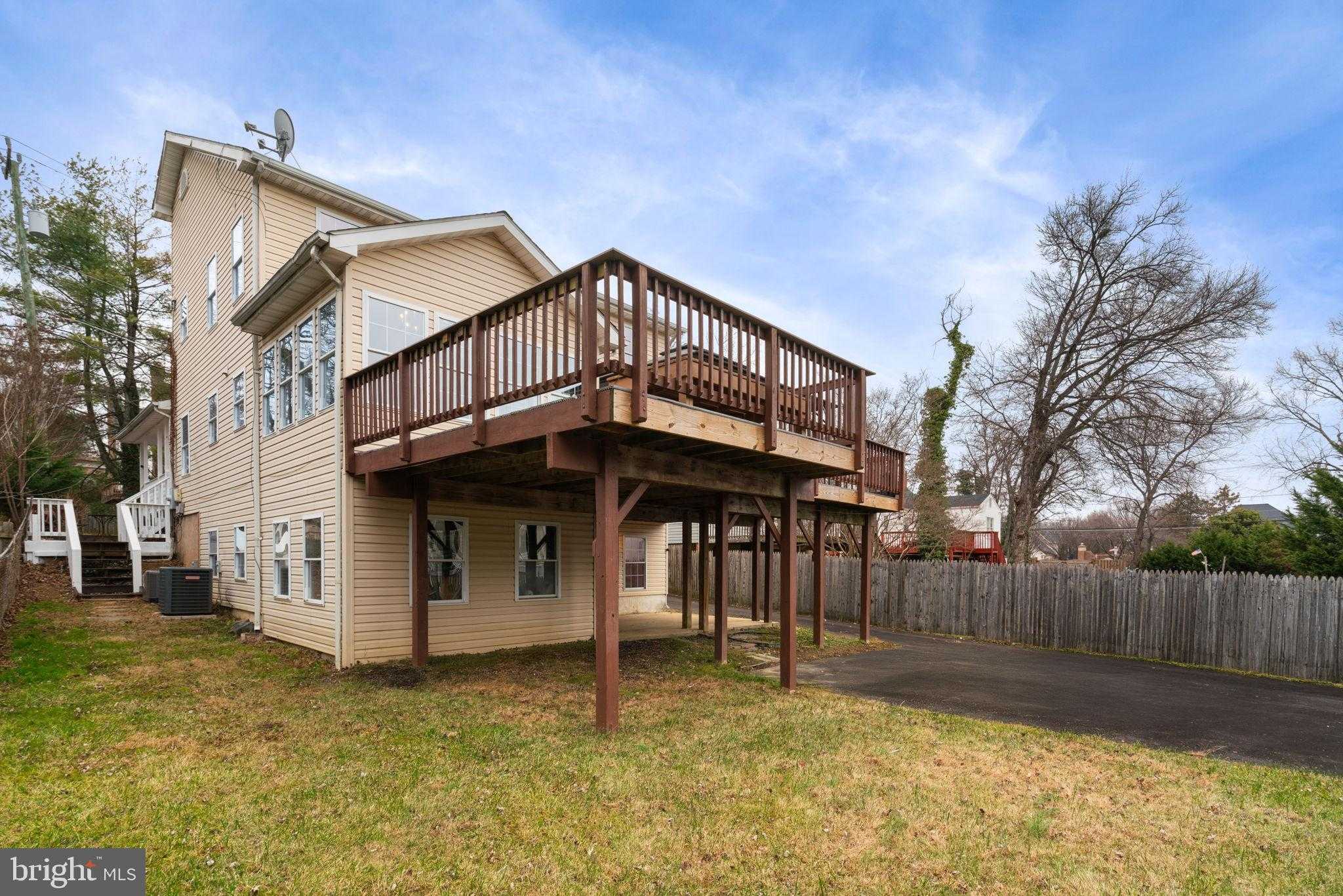 4009 Roberts Rd photo 53