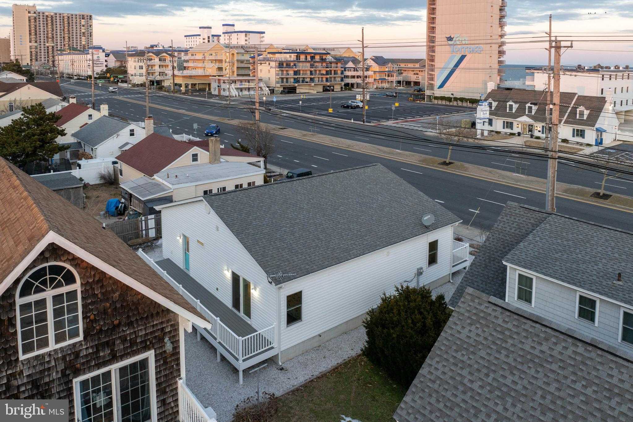 8703 Coastal Hwy photo 63