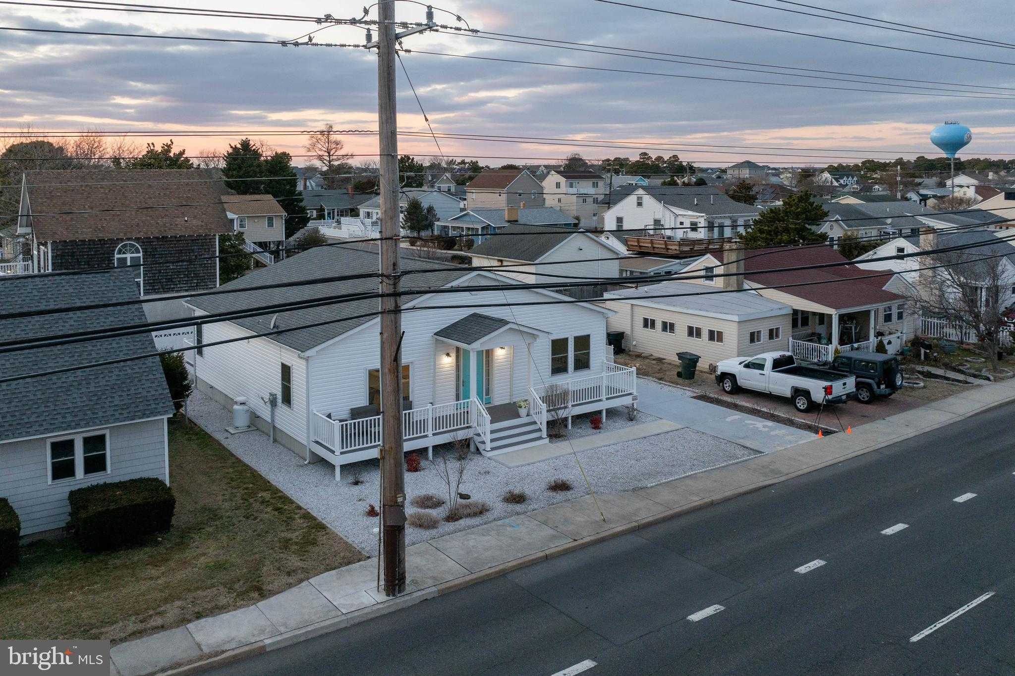 8703 Coastal Hwy photo 65