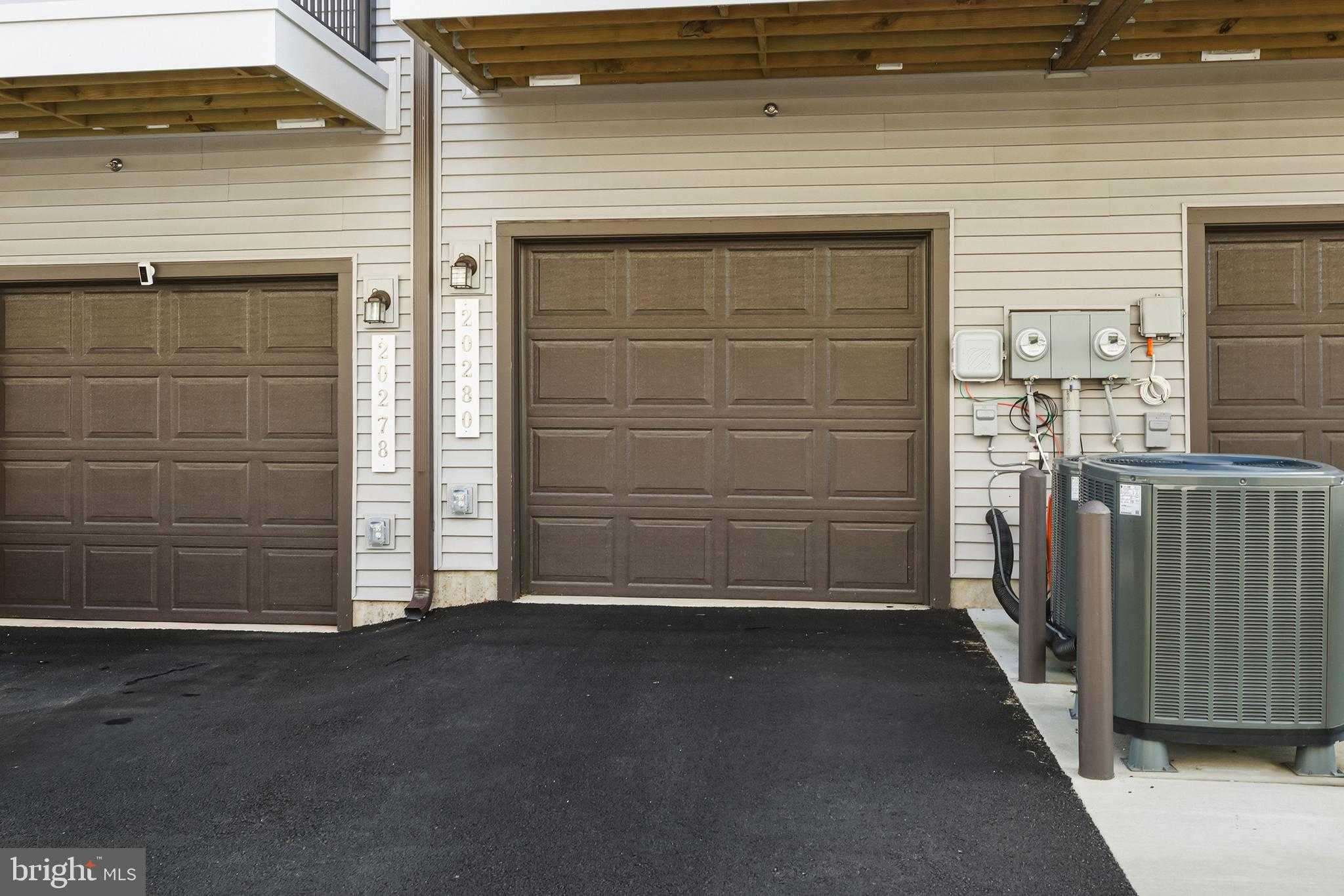 20280 Newfoundland Sq photo 28