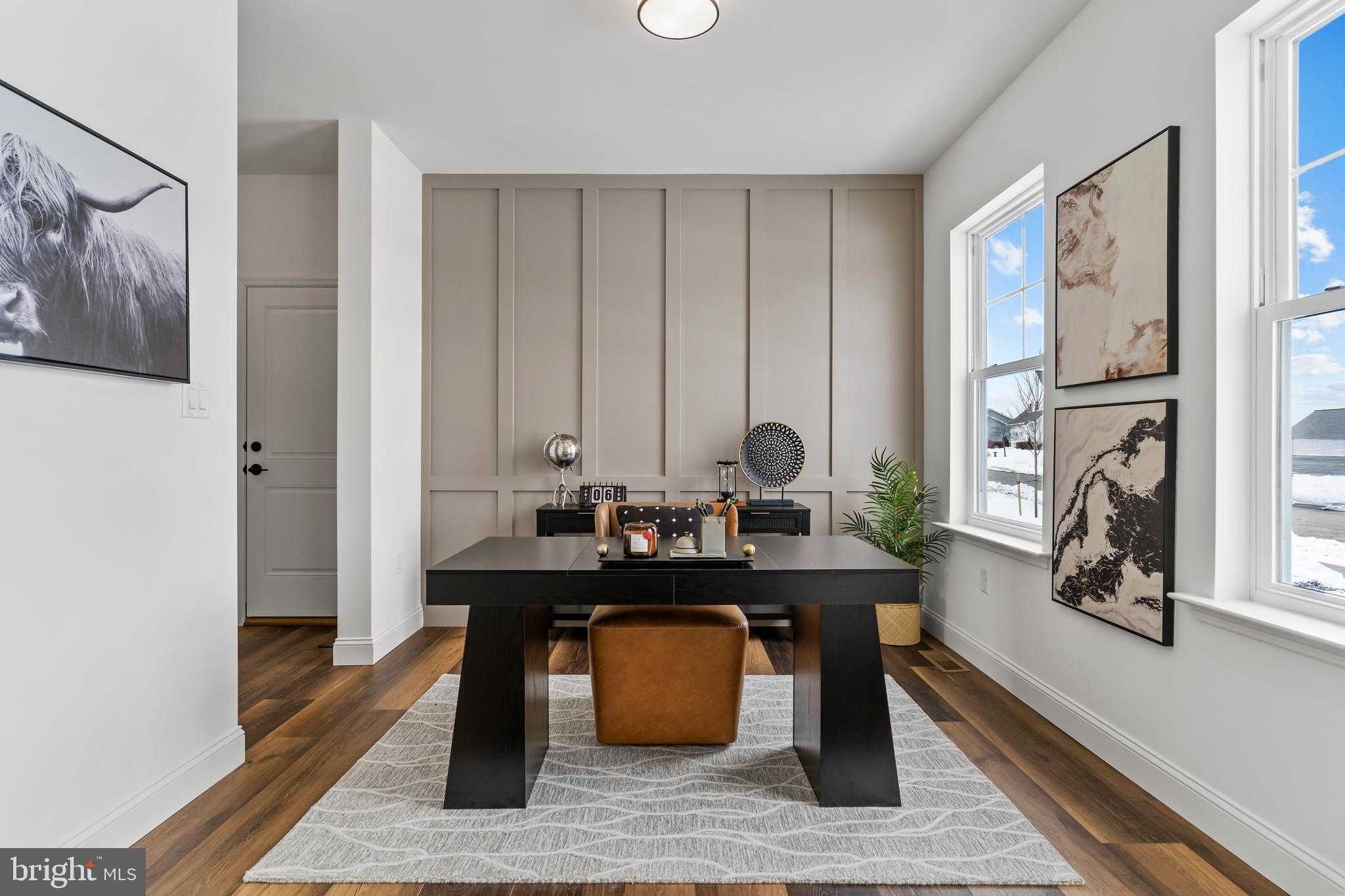 6620 Painted Sky Dr photo 13