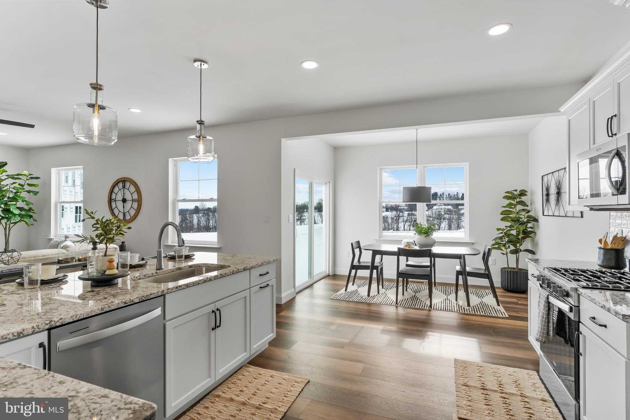 6620 Painted Sky Dr photo 23