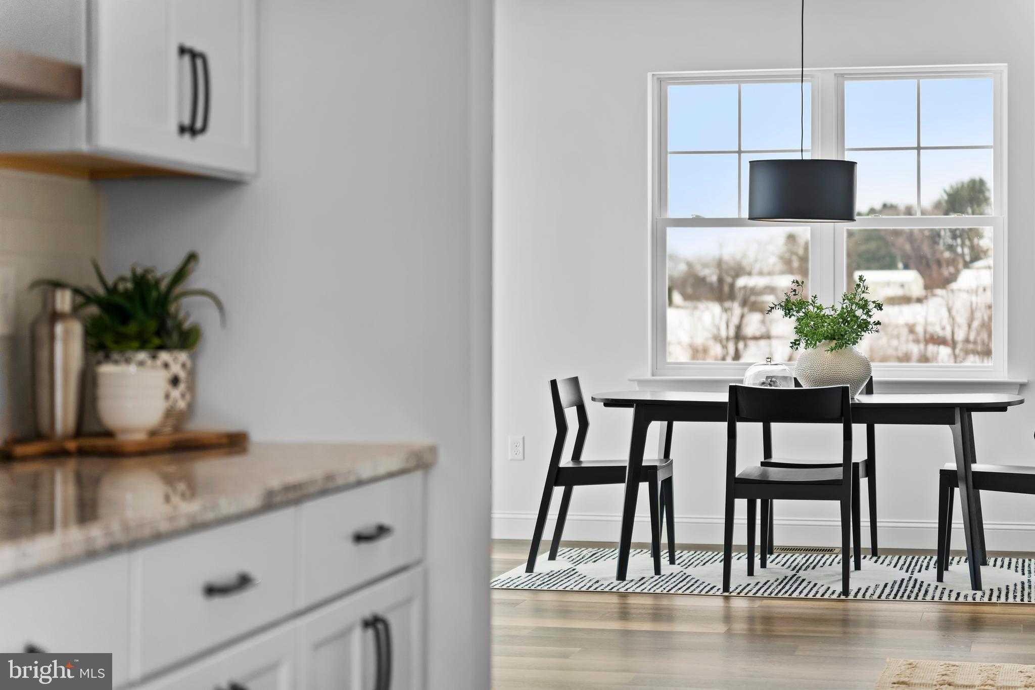 6620 Painted Sky Dr photo 39