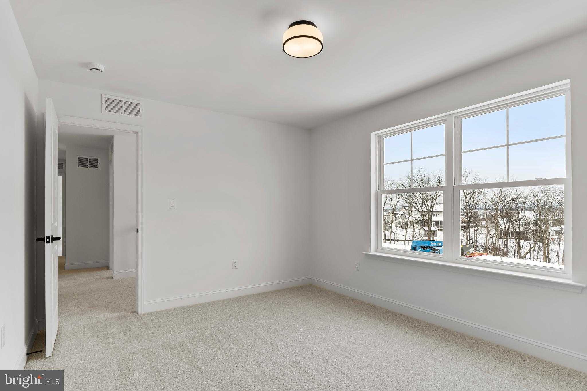 6620 Painted Sky Dr photo 67