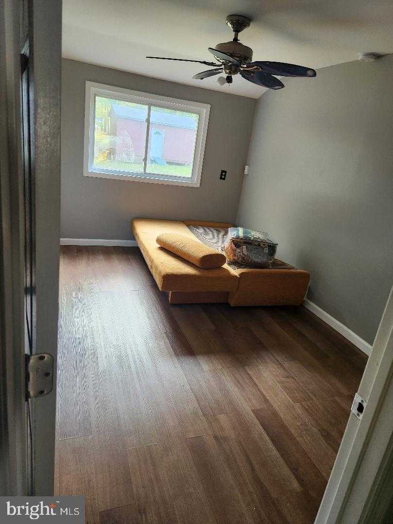 22 Mountain Top Rd photo 6