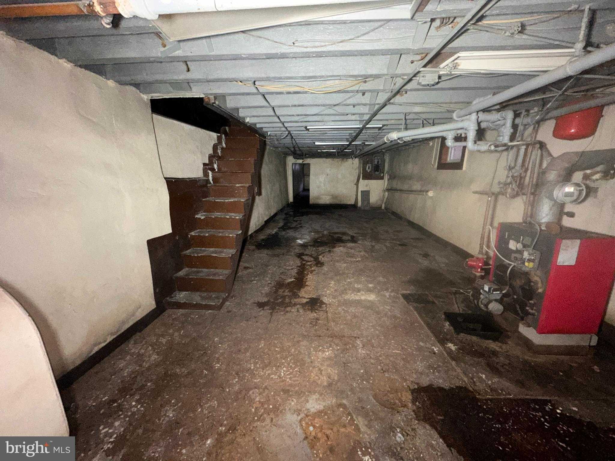 3947 N Broad St photo 23