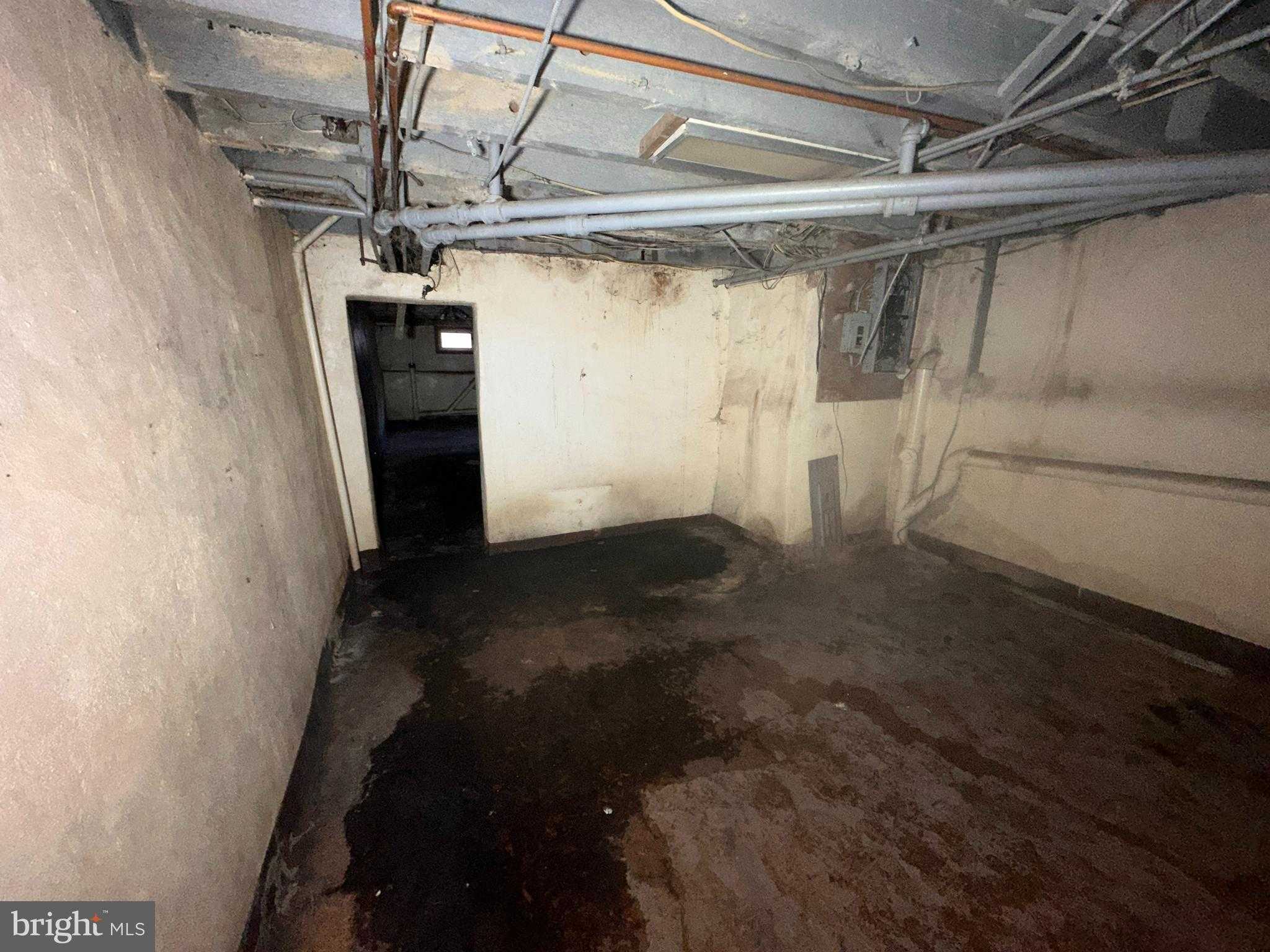 3947 N Broad St photo 25