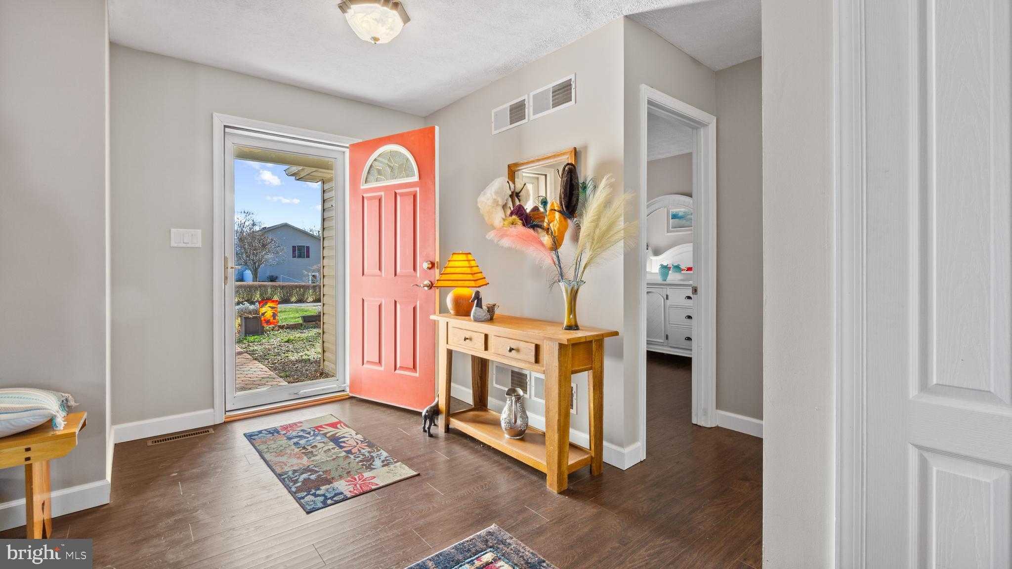 1065 Kunkle Dr photo 16