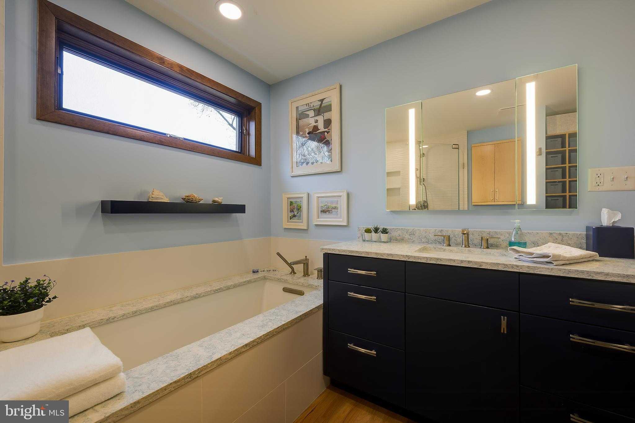 109 Ridge Rd photo 32