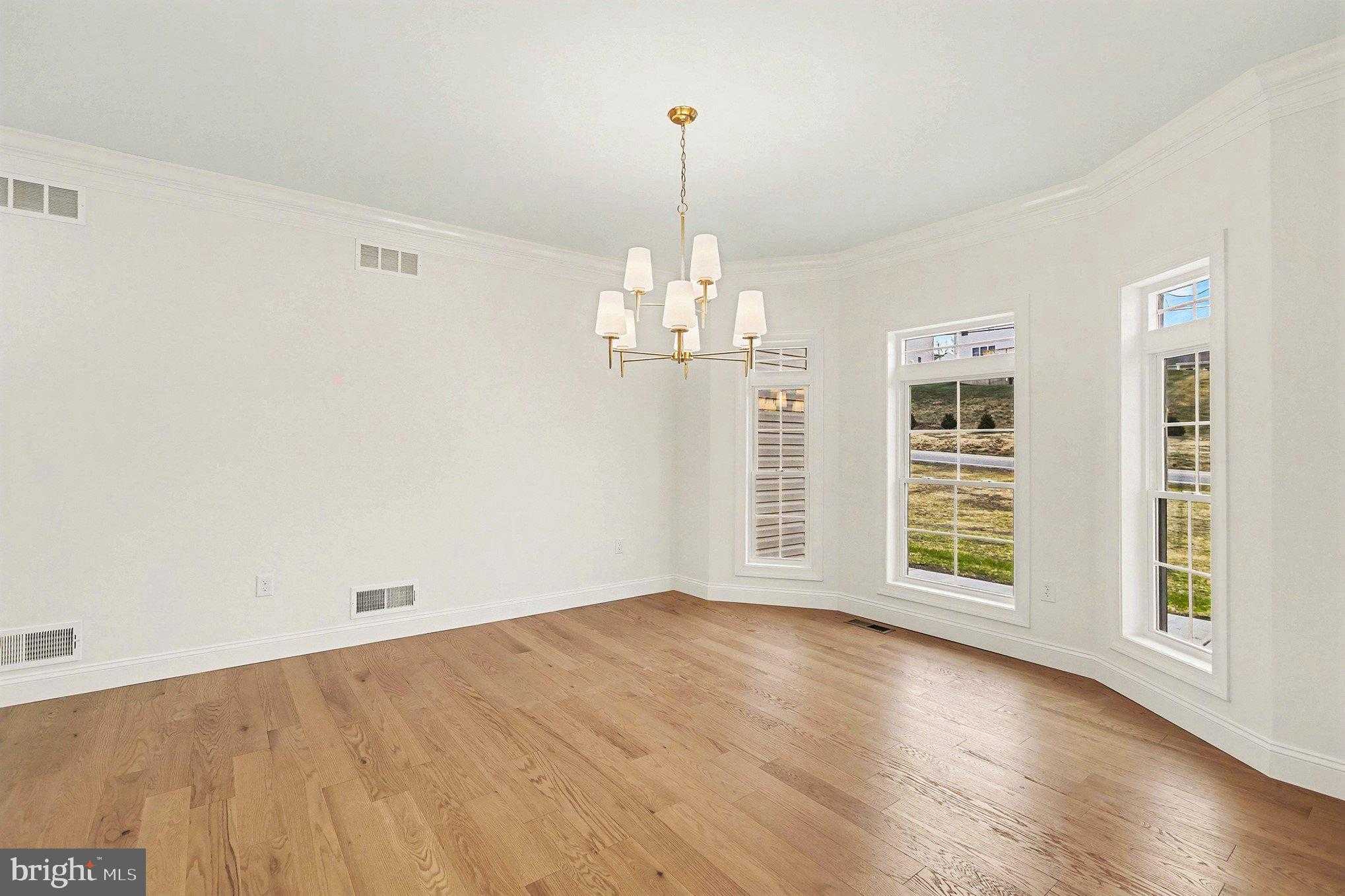 1335 York Haven Rd photo 17