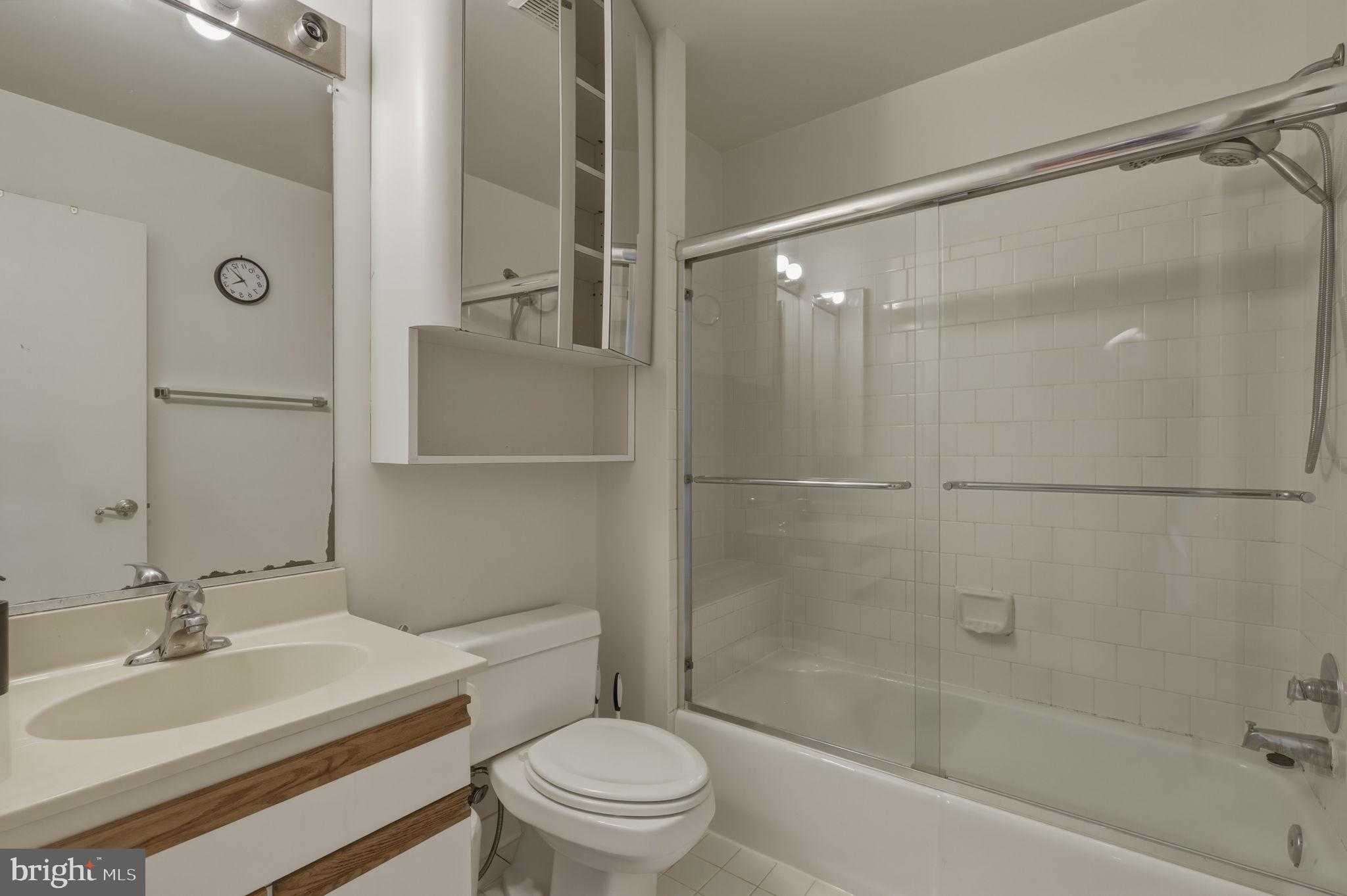 10804 Brewer House Rd photo 26