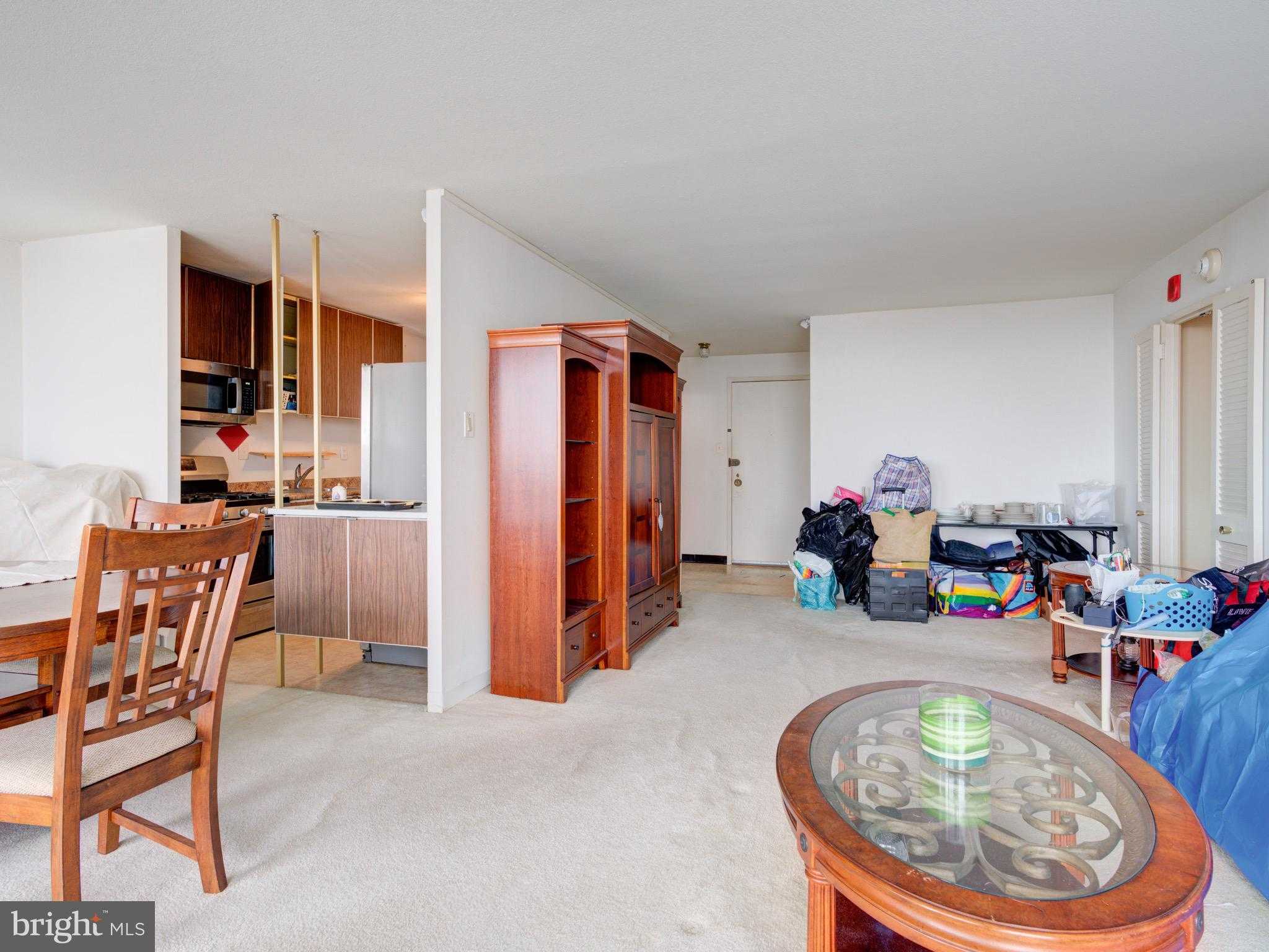 3900 Ford Rd Apt 18b photo 5