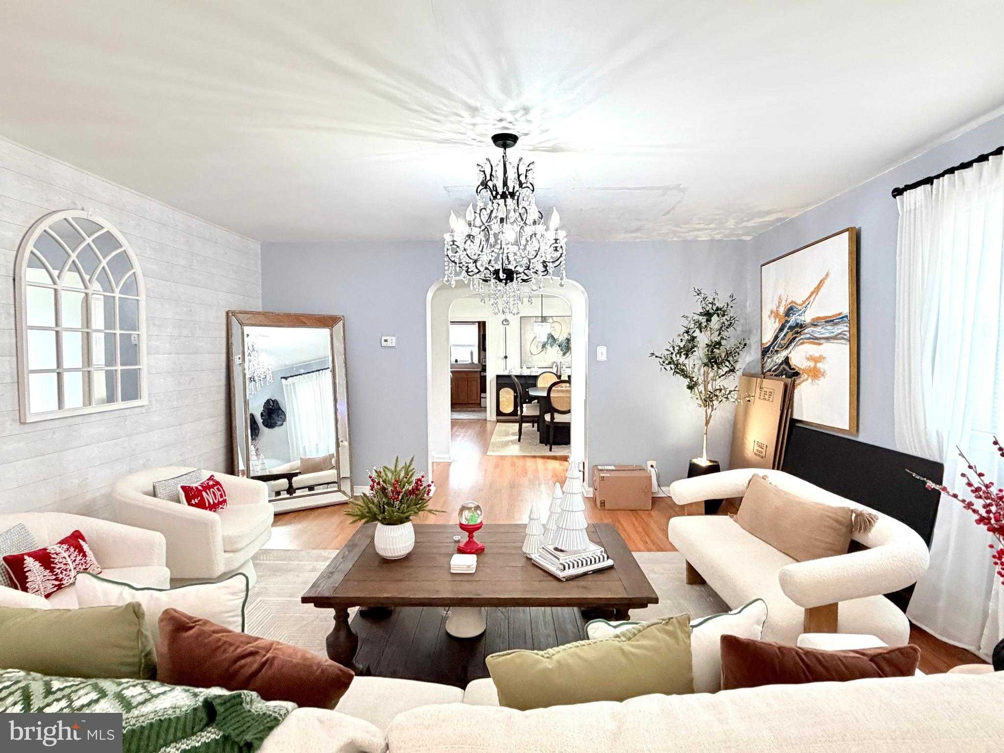 3033 Vista St photo 5