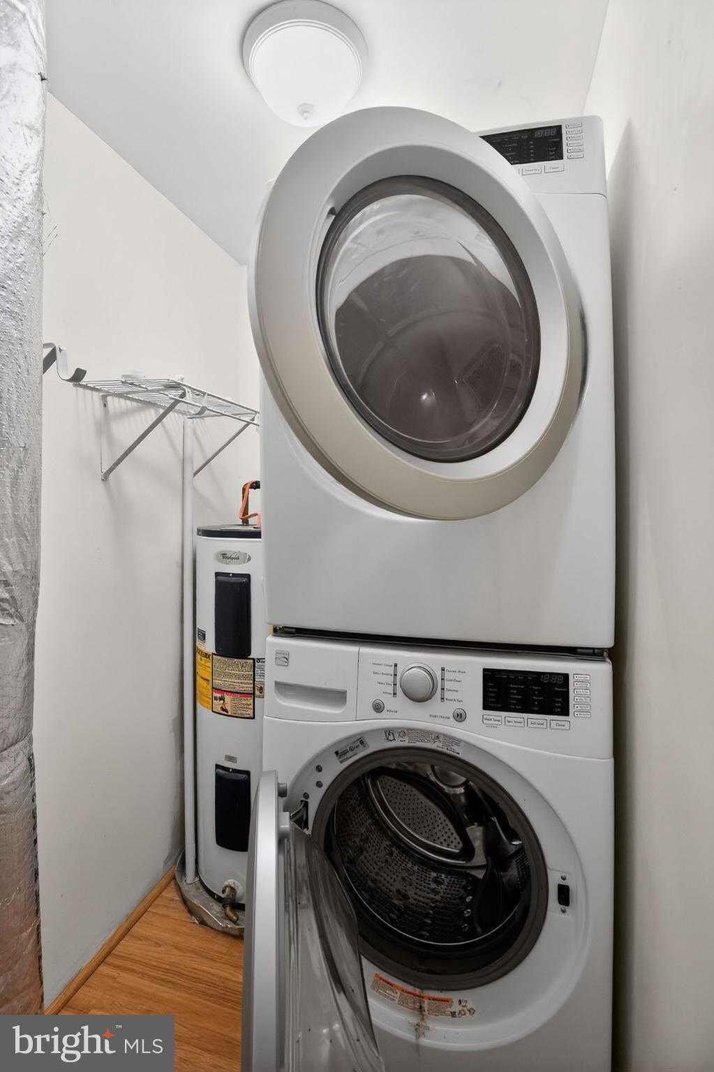 26445 Peninsular Dr photo 27