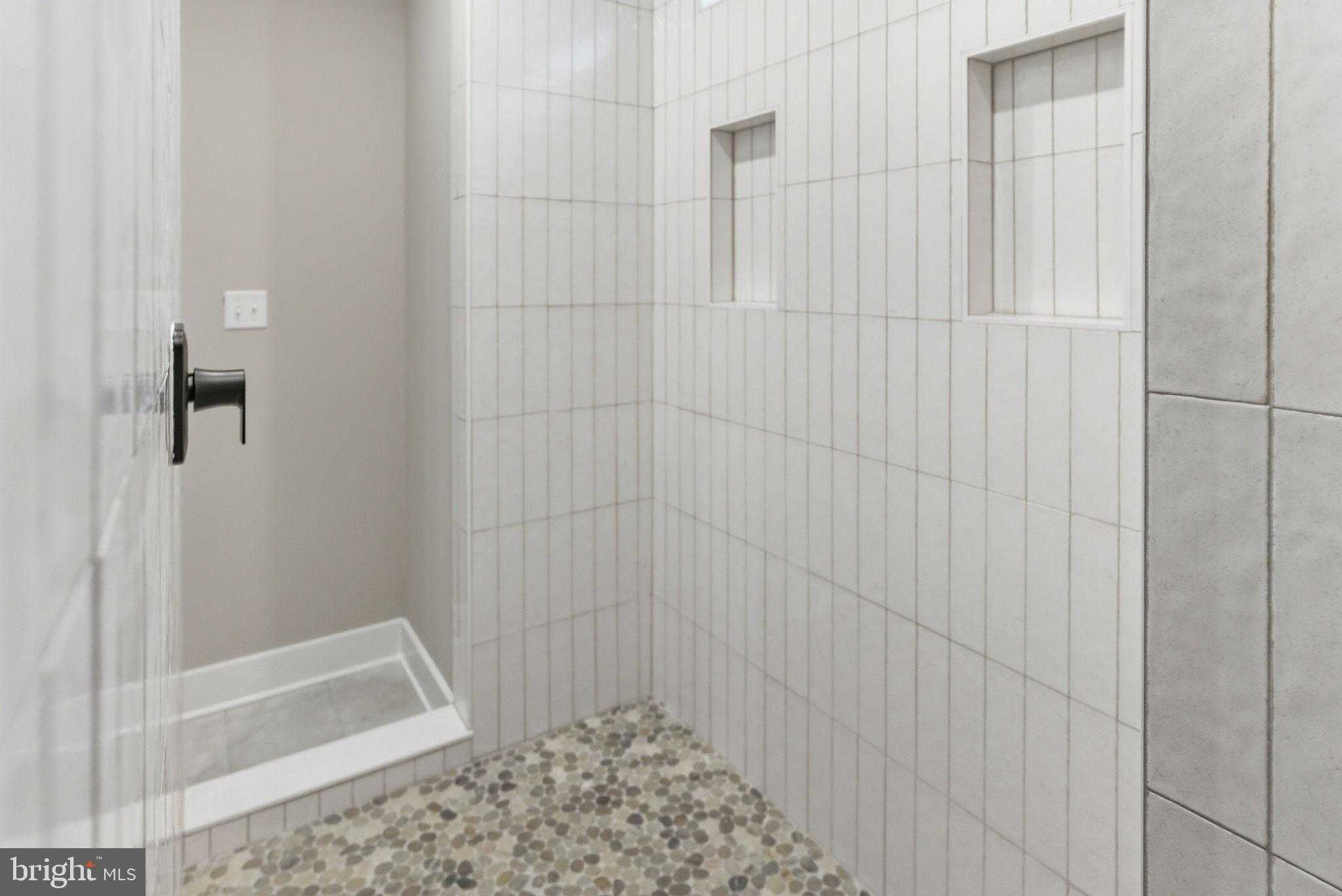 167 Mistletoe Ln photo 26