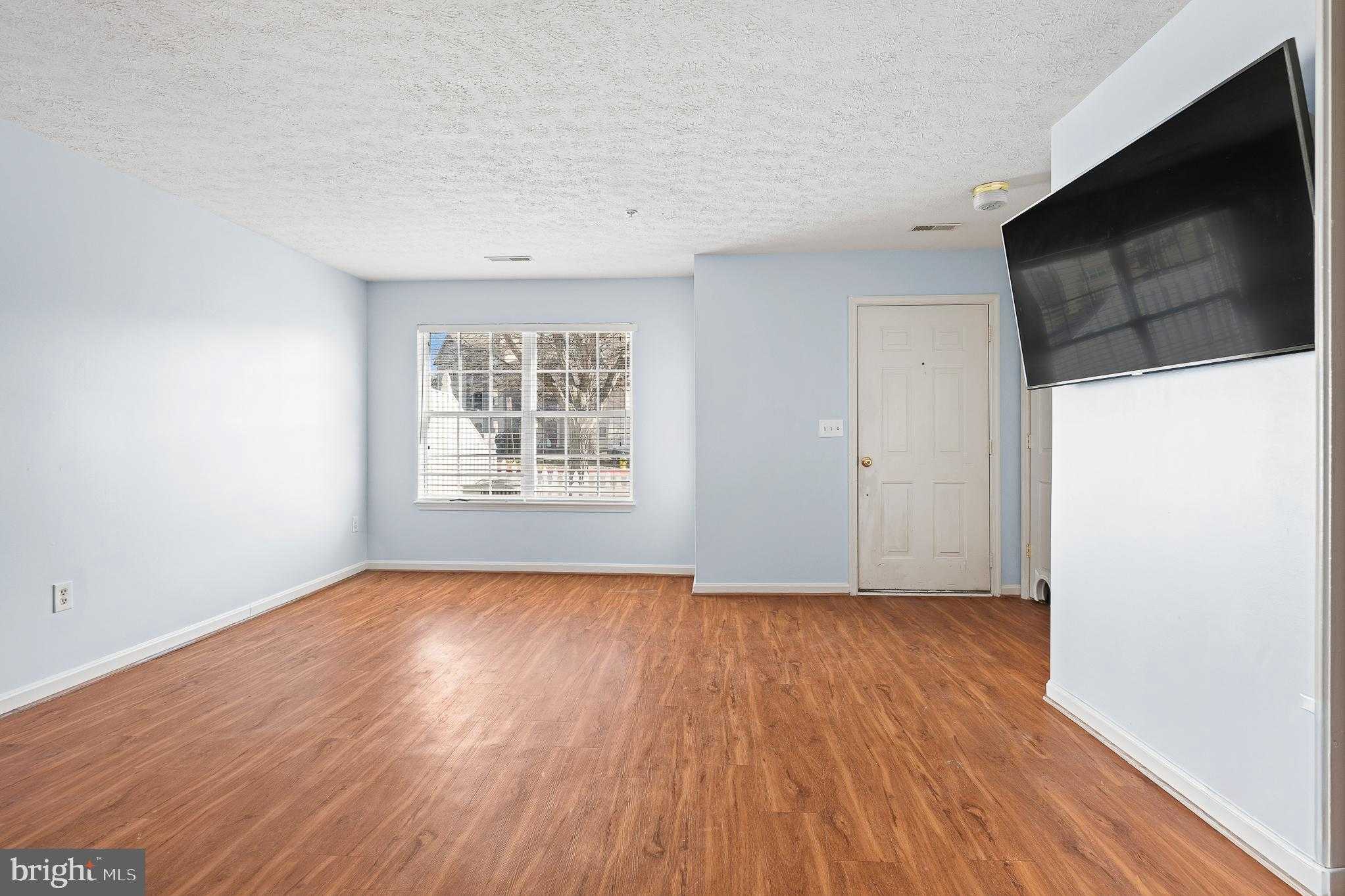 50 Hearthstone CT photo 10