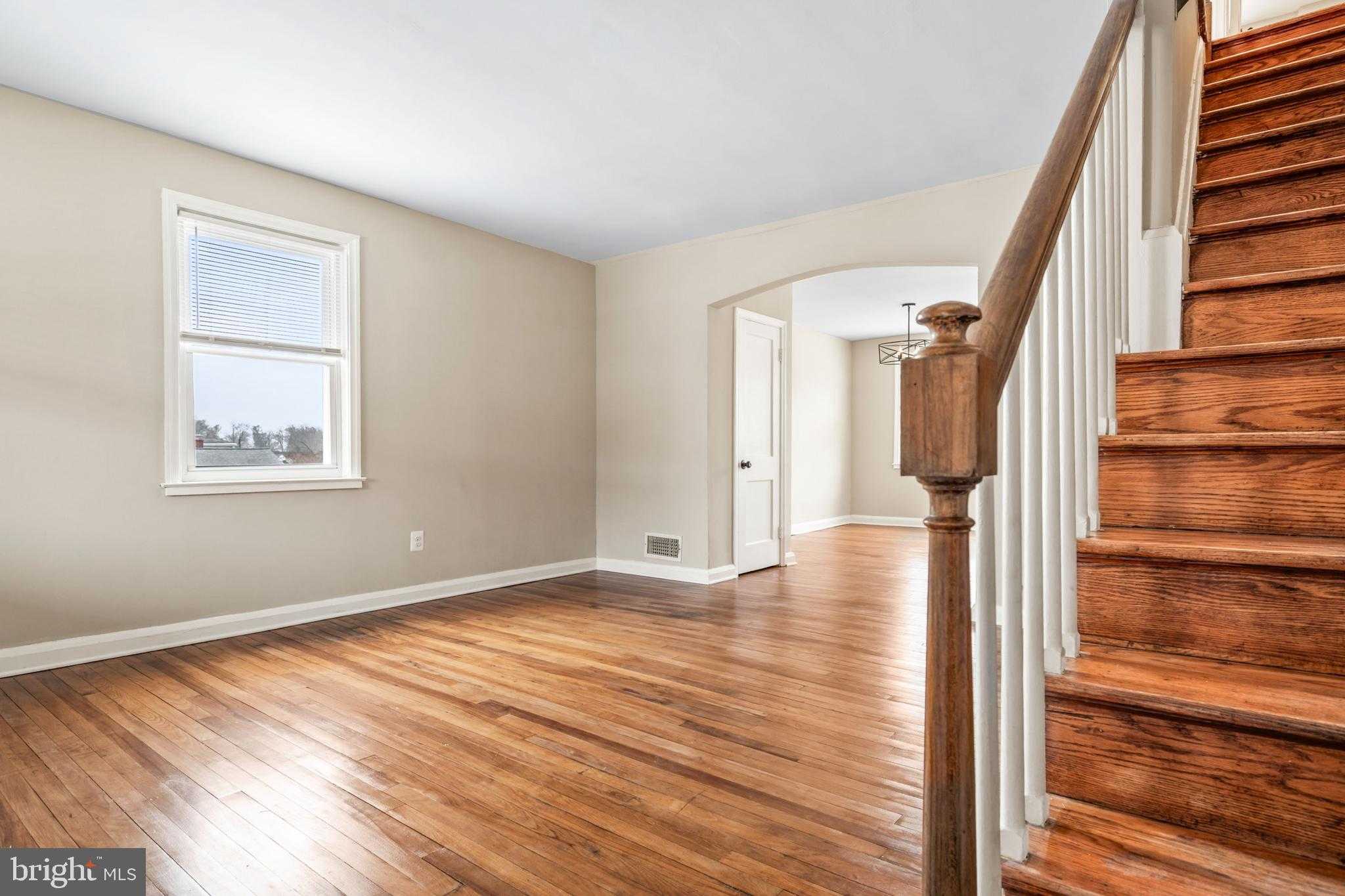 8300 Edgedale Rd photo 12