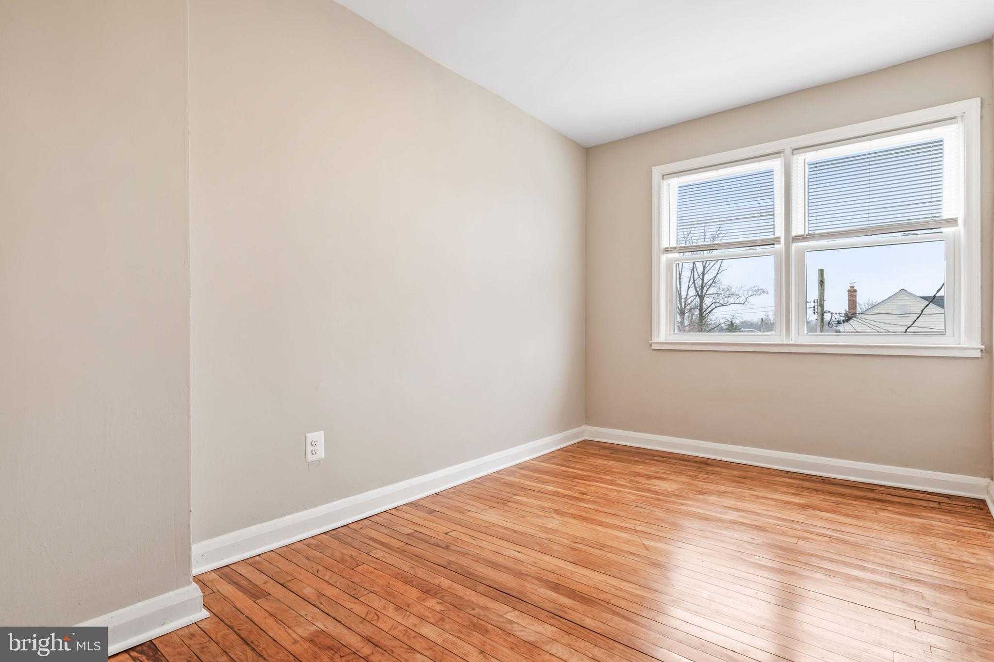 8300 Edgedale Rd photo 30