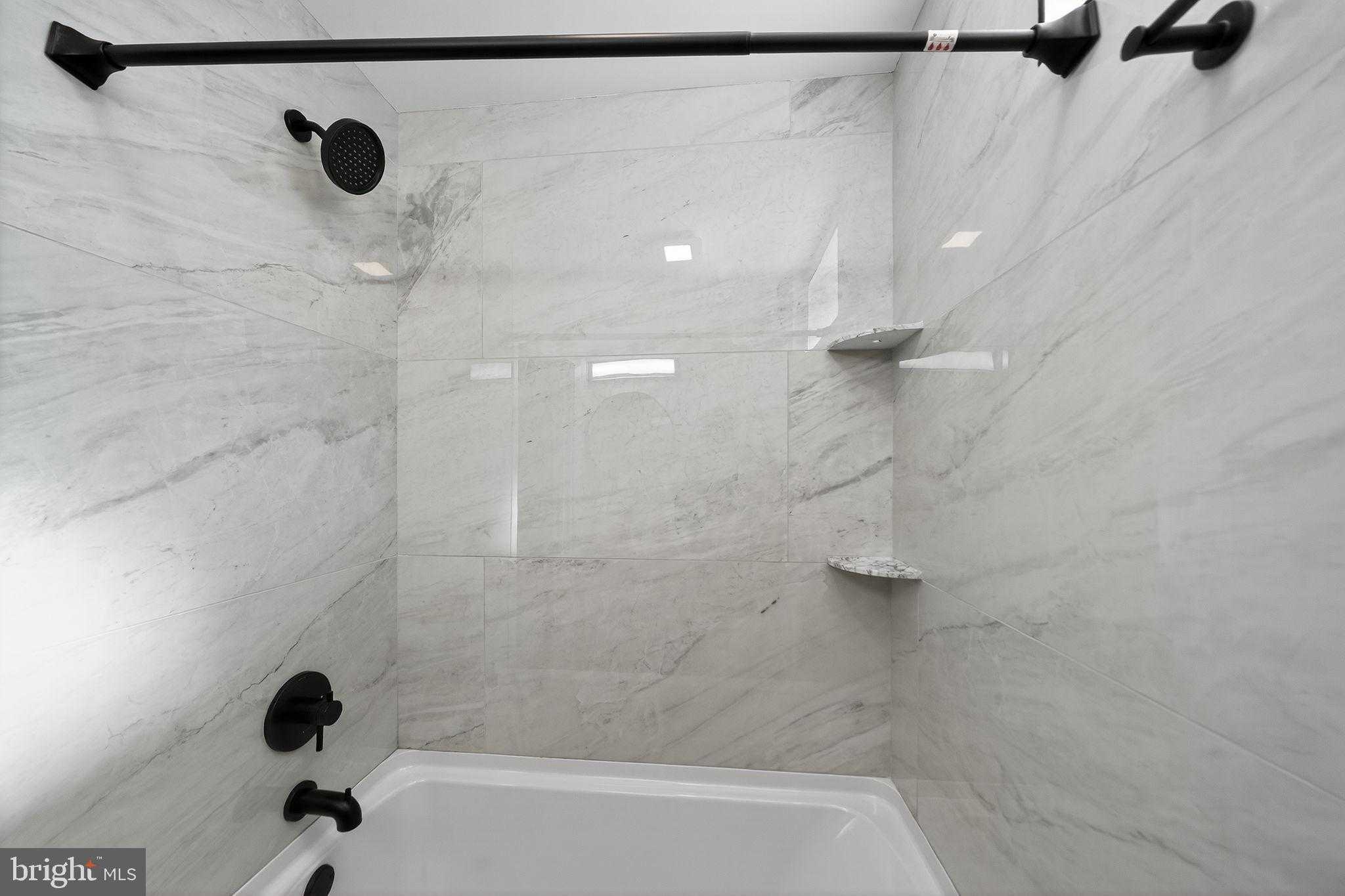 1607 S Bancroft St photo 19