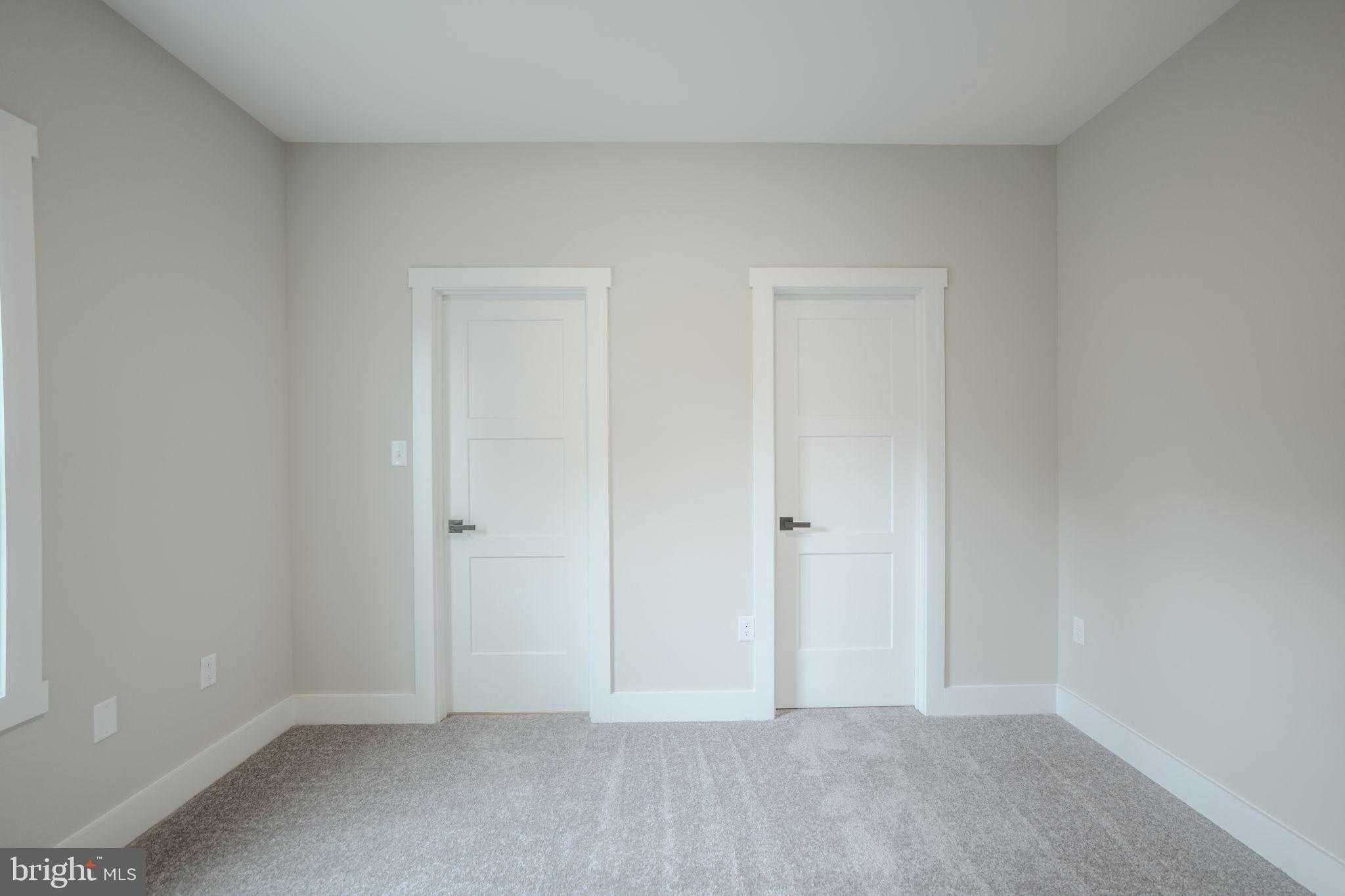 78 Jingle Bells Ct photo 31