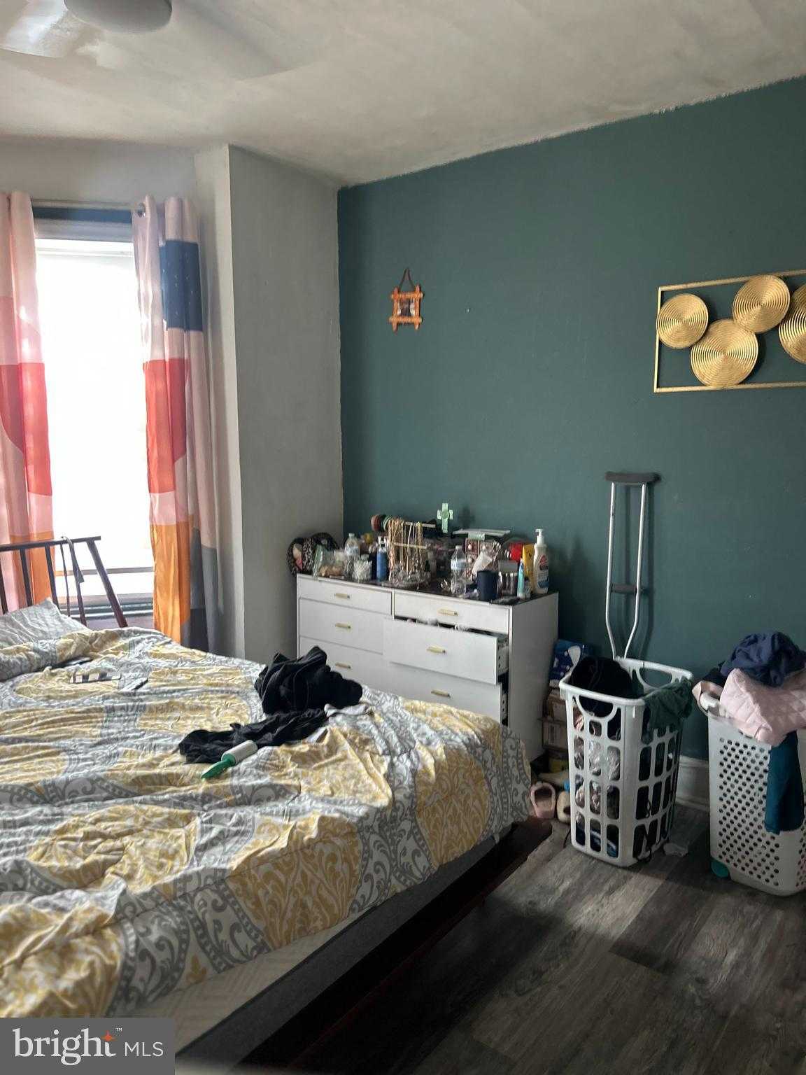 211 E Ontario St photo 7