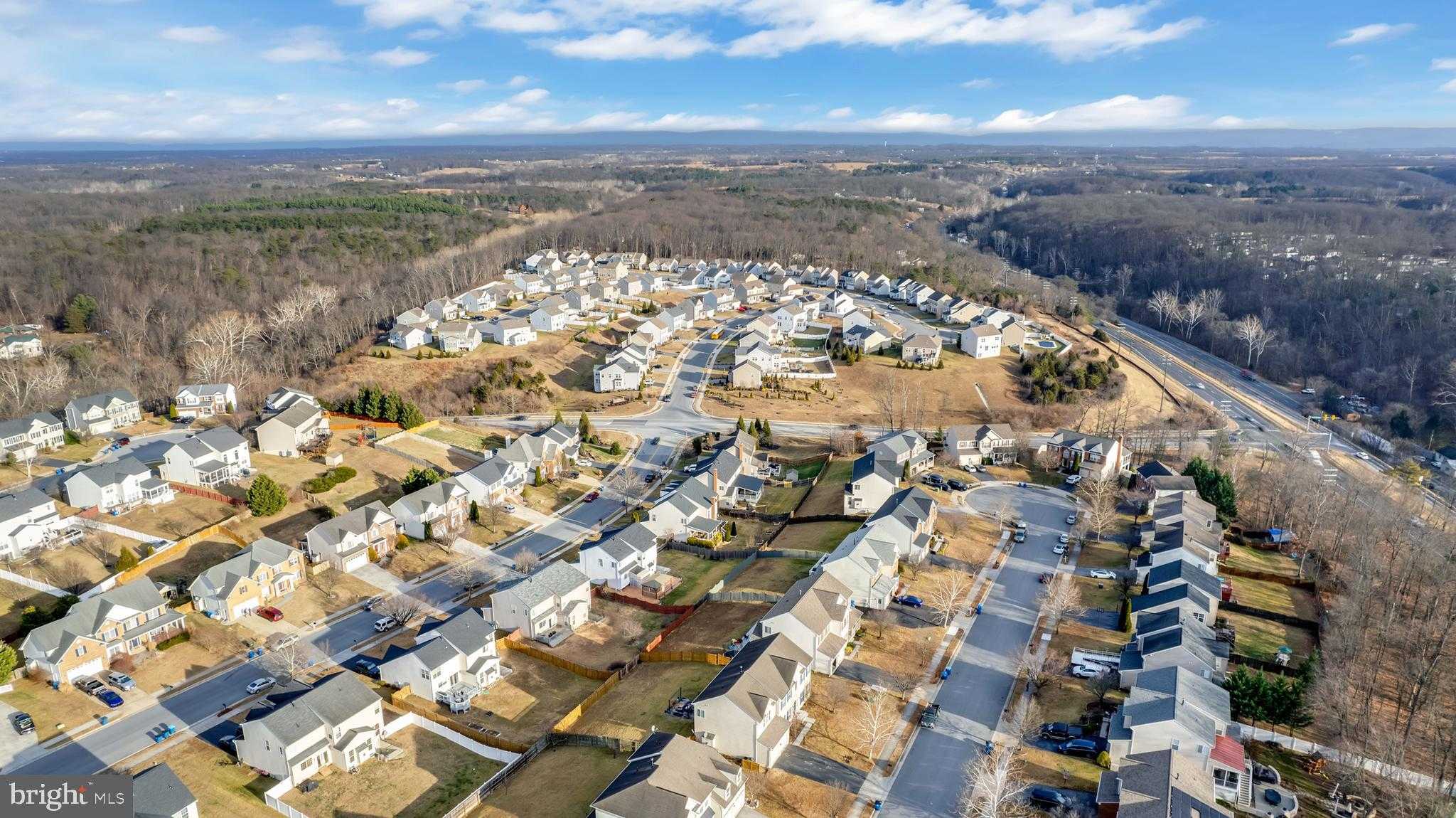 320 Morlyn Dr photo 62