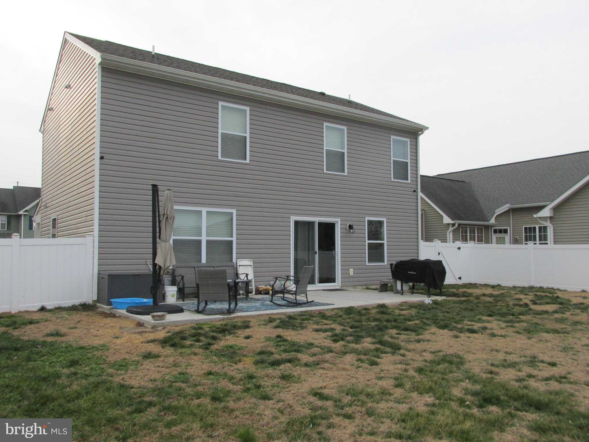 103 Night Heron CT photo 23