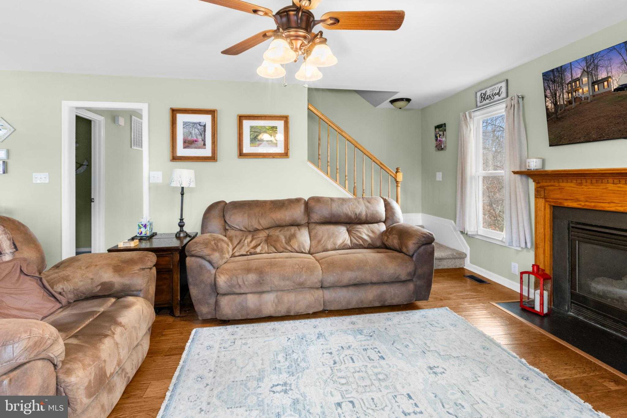 1 Creekway Ln photo 14