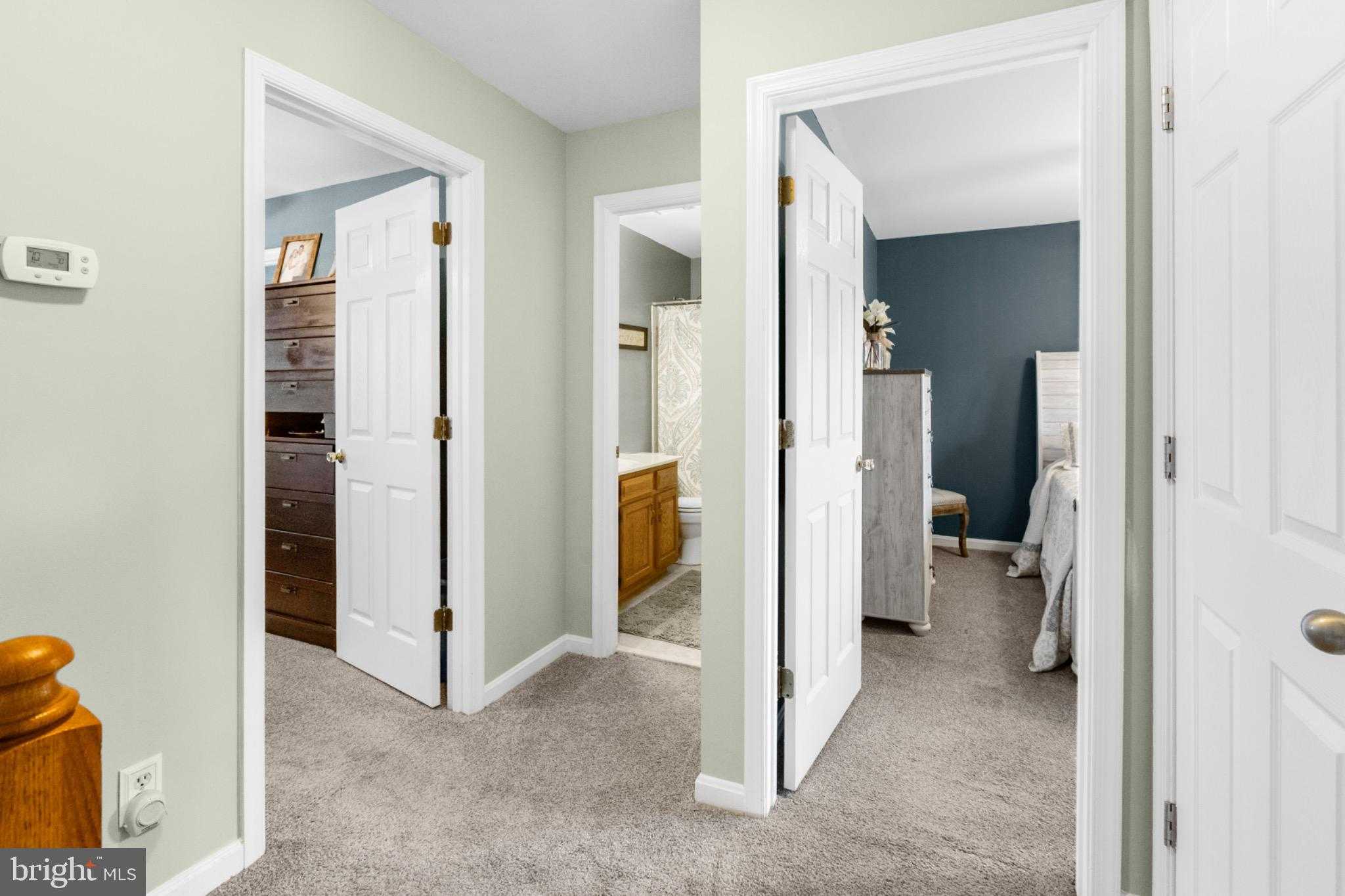 1 Creekway Ln photo 26