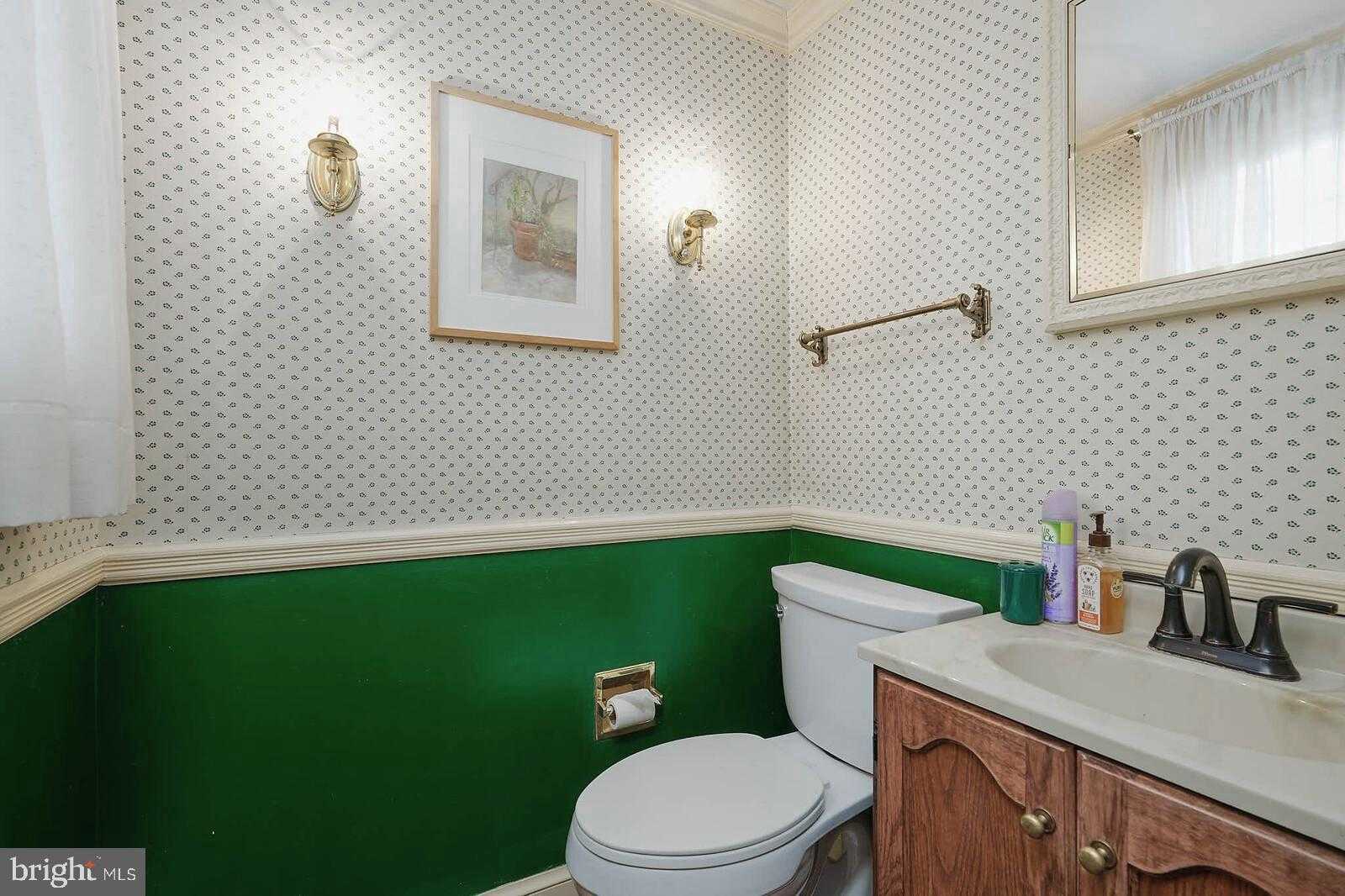 3619 King William Dr photo 19