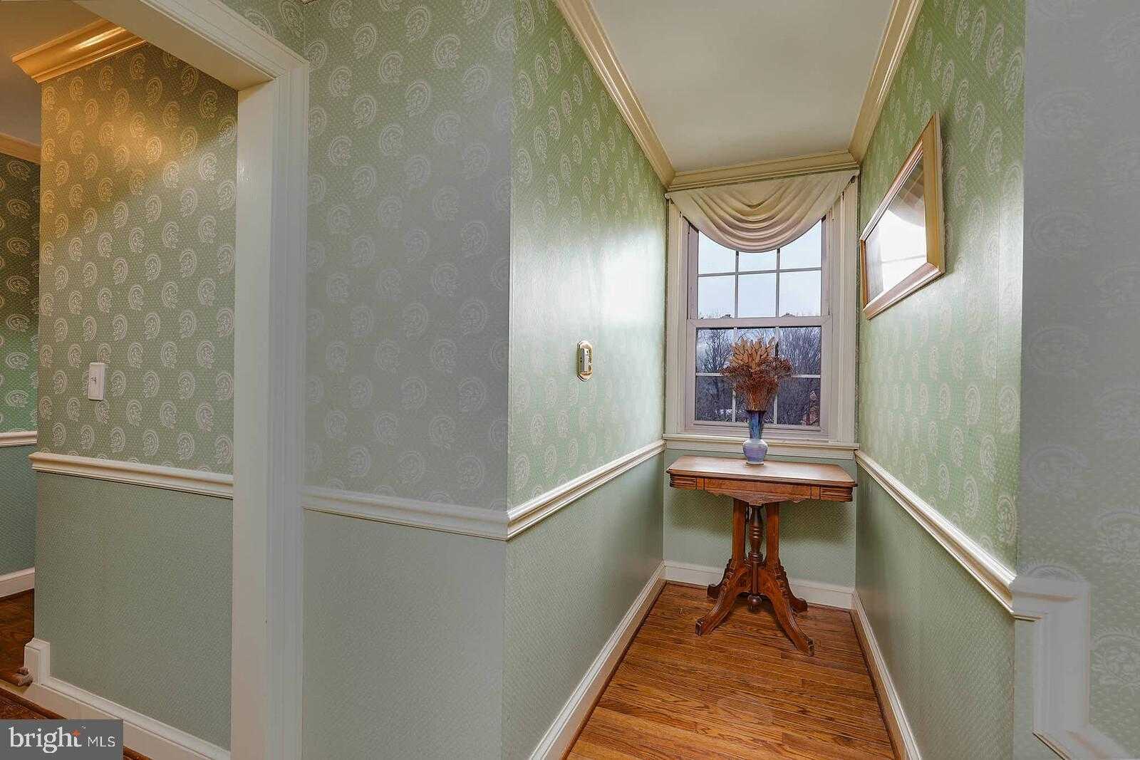 3619 King William Dr photo 25