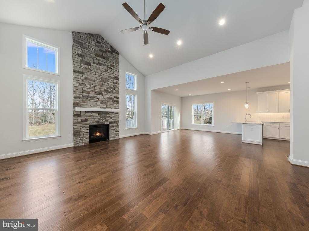 11314 Hidden Cv photo 27