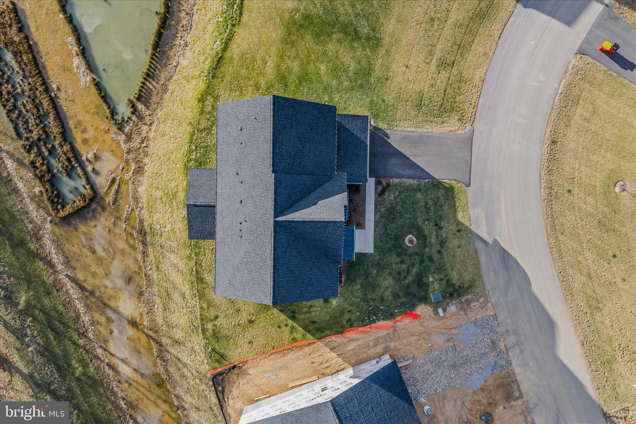 56 Jane Washington CT photo 56