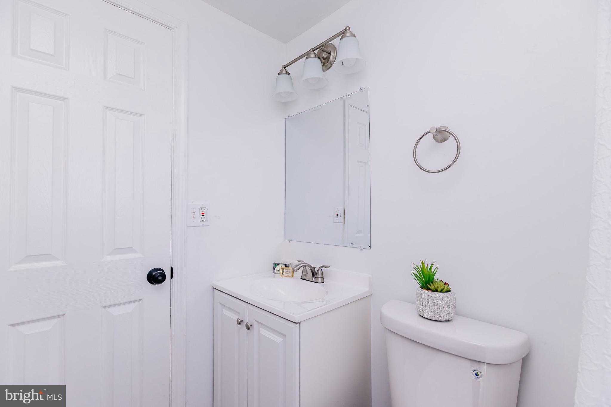 21 Velvet Ln photo 31