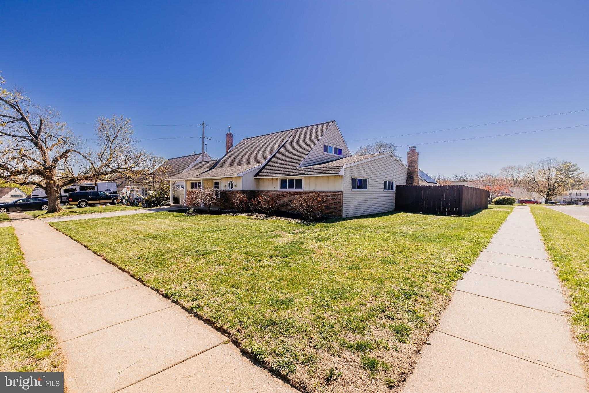 21 Velvet Ln photo 44