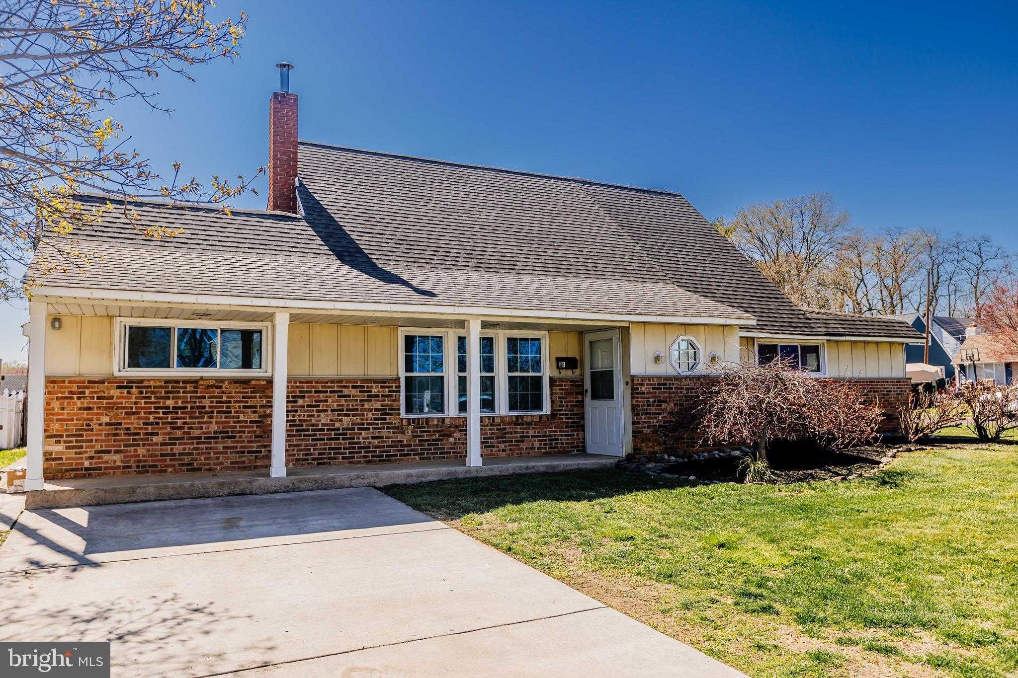 21 Velvet Ln photo 47