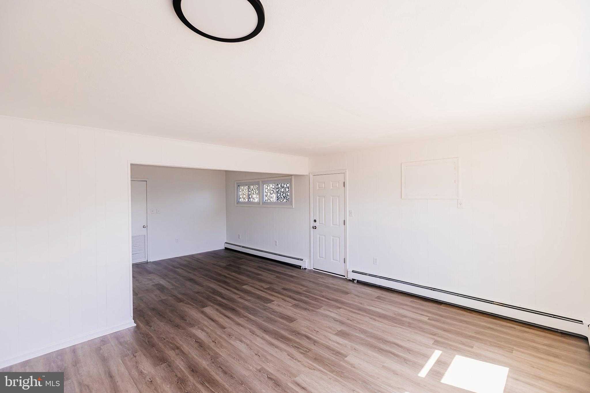 21 Velvet Ln photo 9