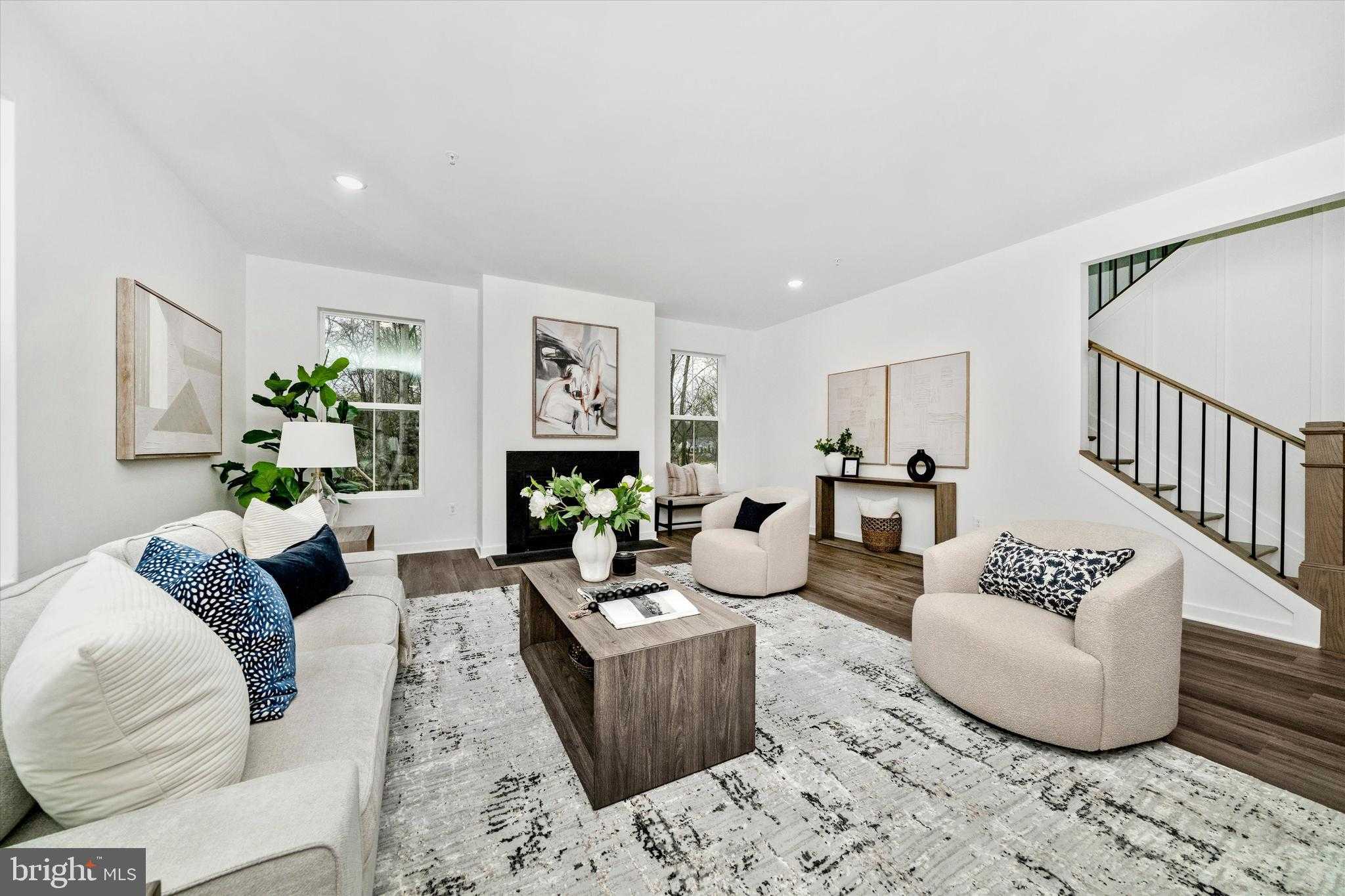 8308 Patience Ln photo 13