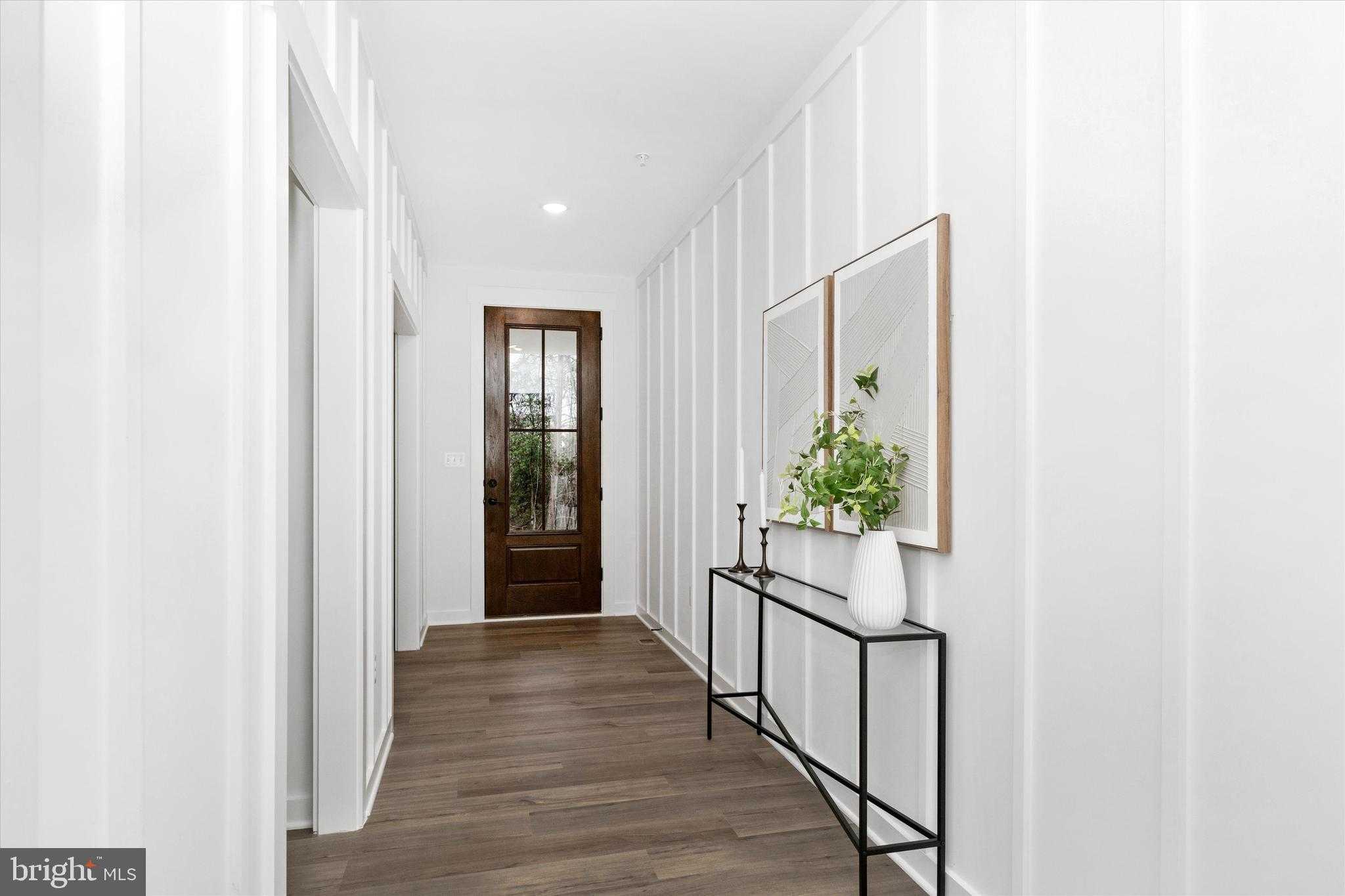 8308 Patience Ln photo 3