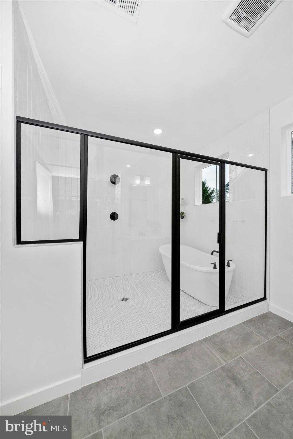 8308 Patience Ln photo 38