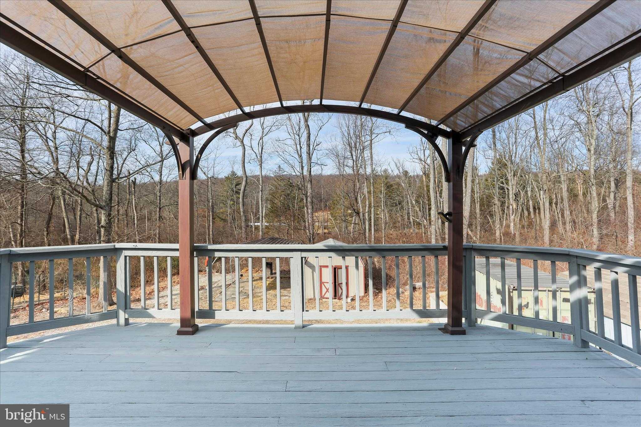 24744 Raven Rock Rd photo 38