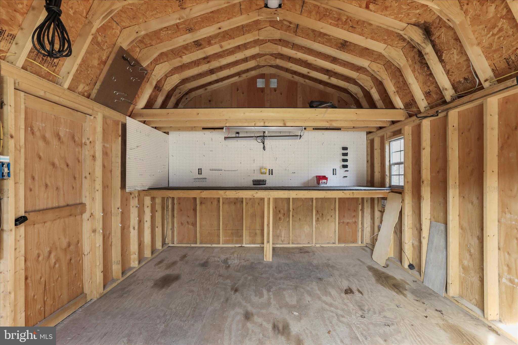 24744 Raven Rock Rd photo 42