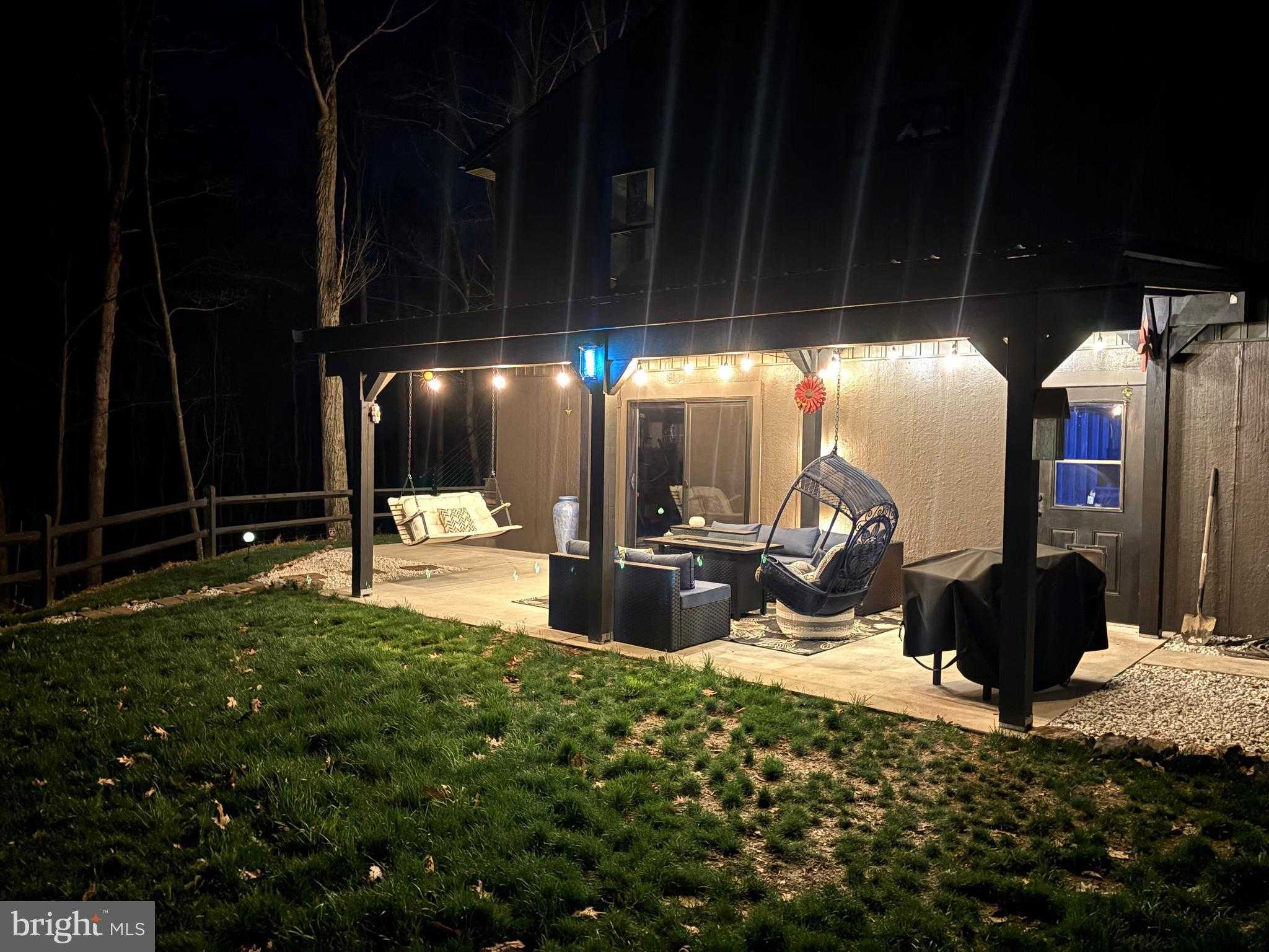 60 Stoner Dr photo 61