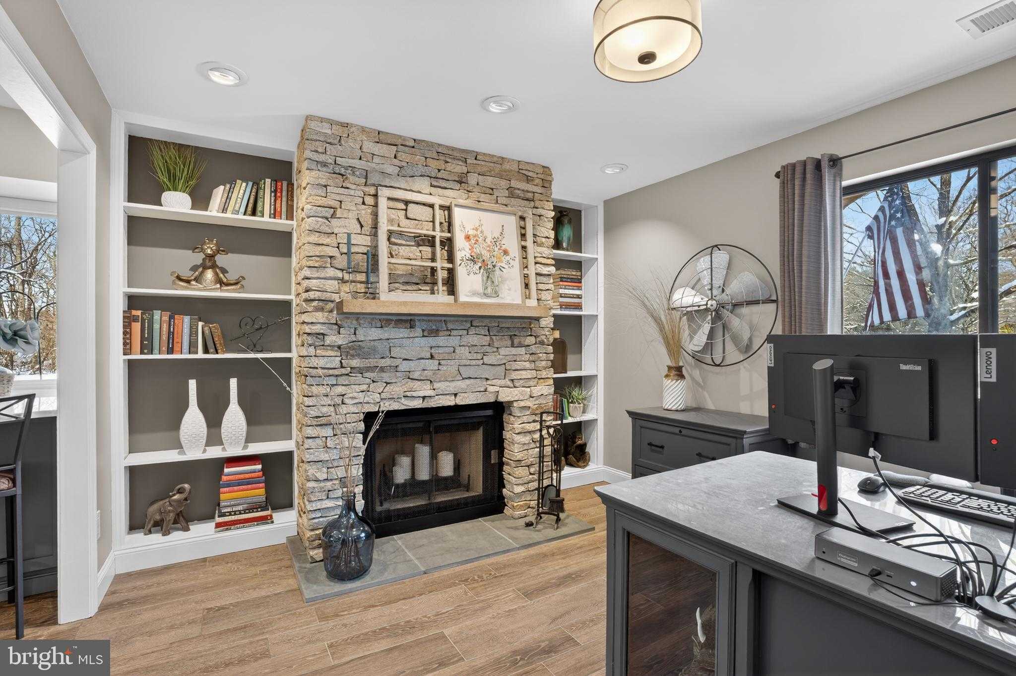 1104 Brinton Place Rd photo 11